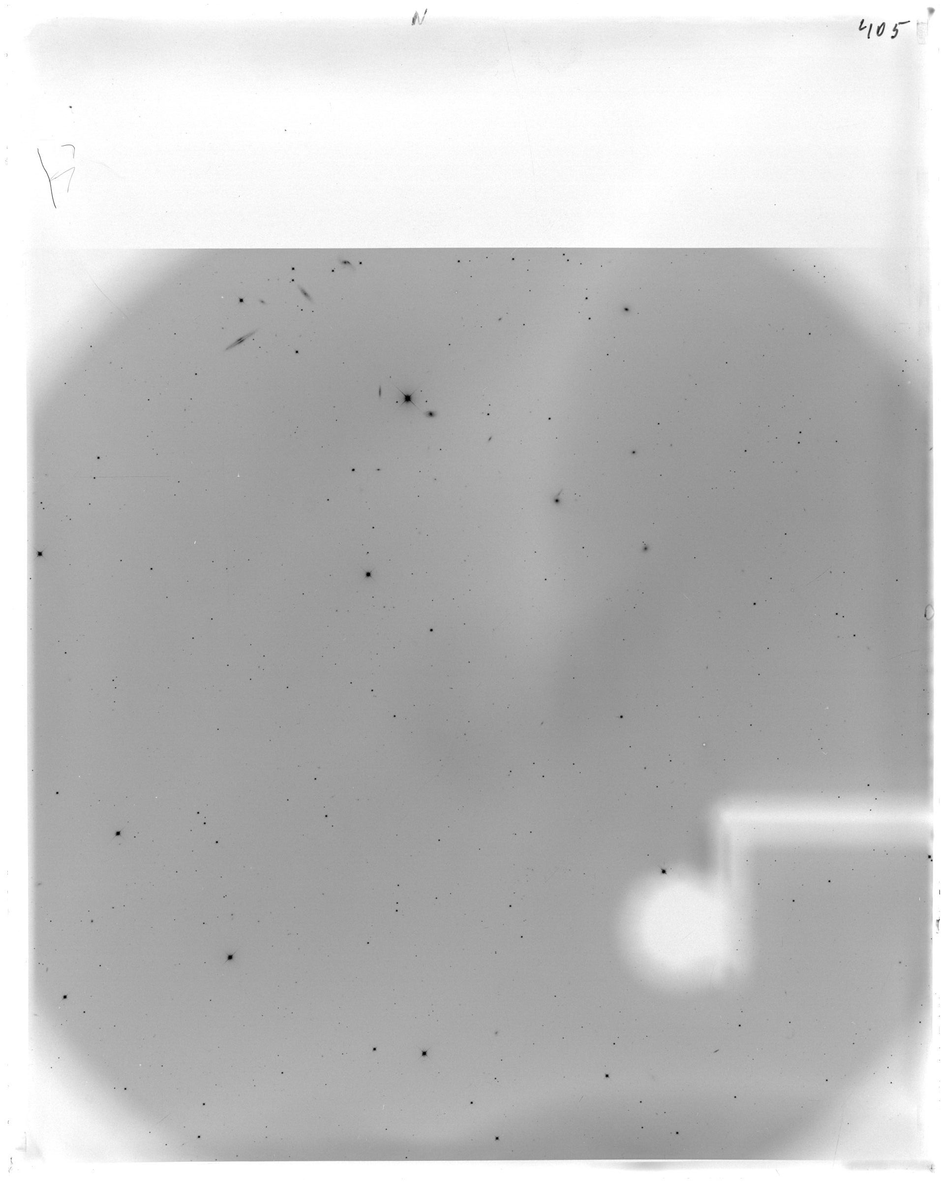 Scan FO00405