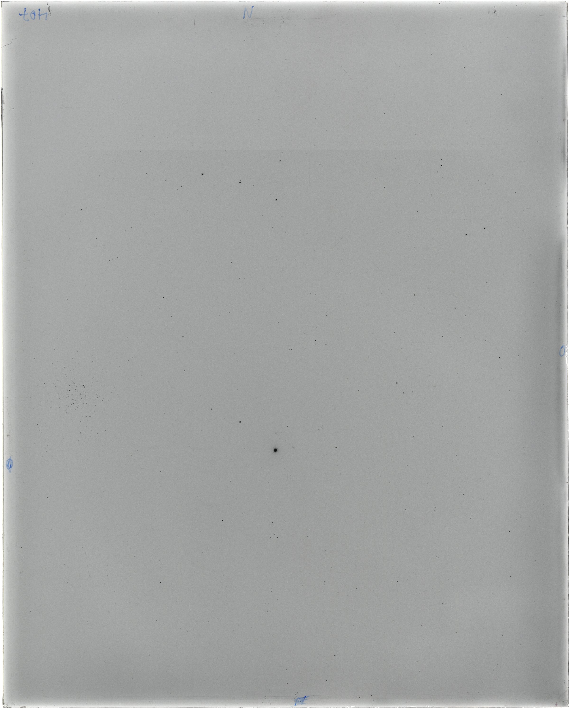 Scan FO00407