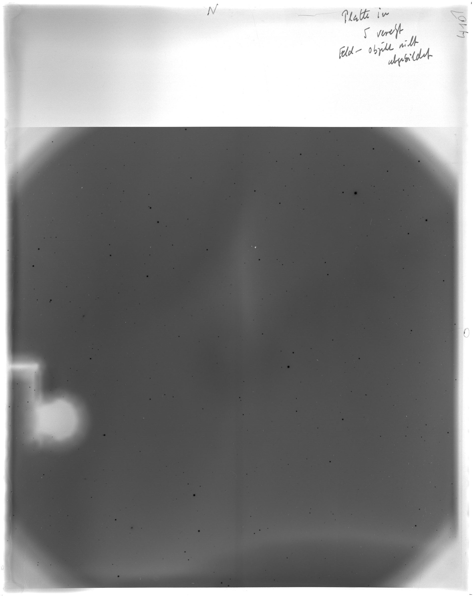 Scan FO00410
