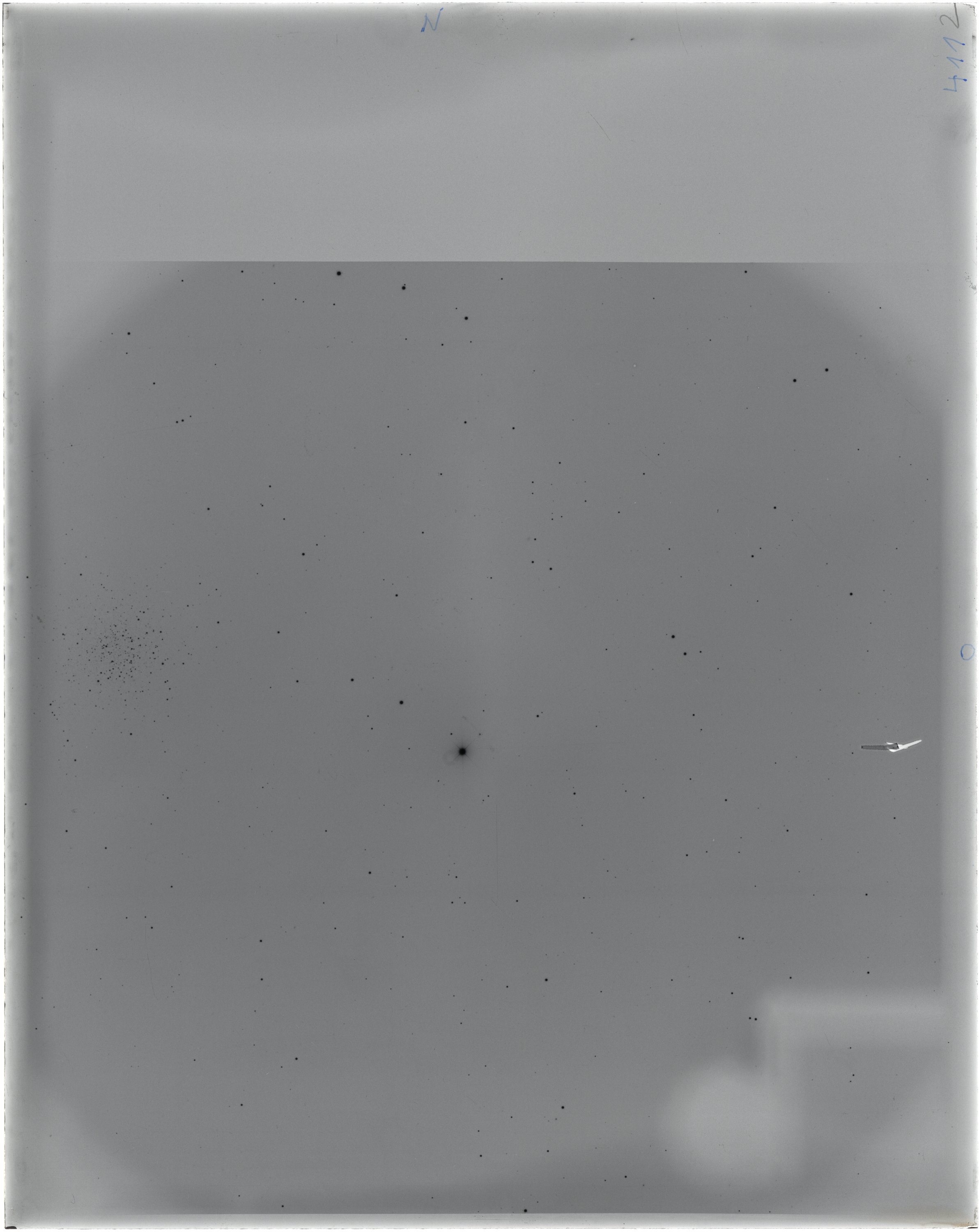 Scan FO00411