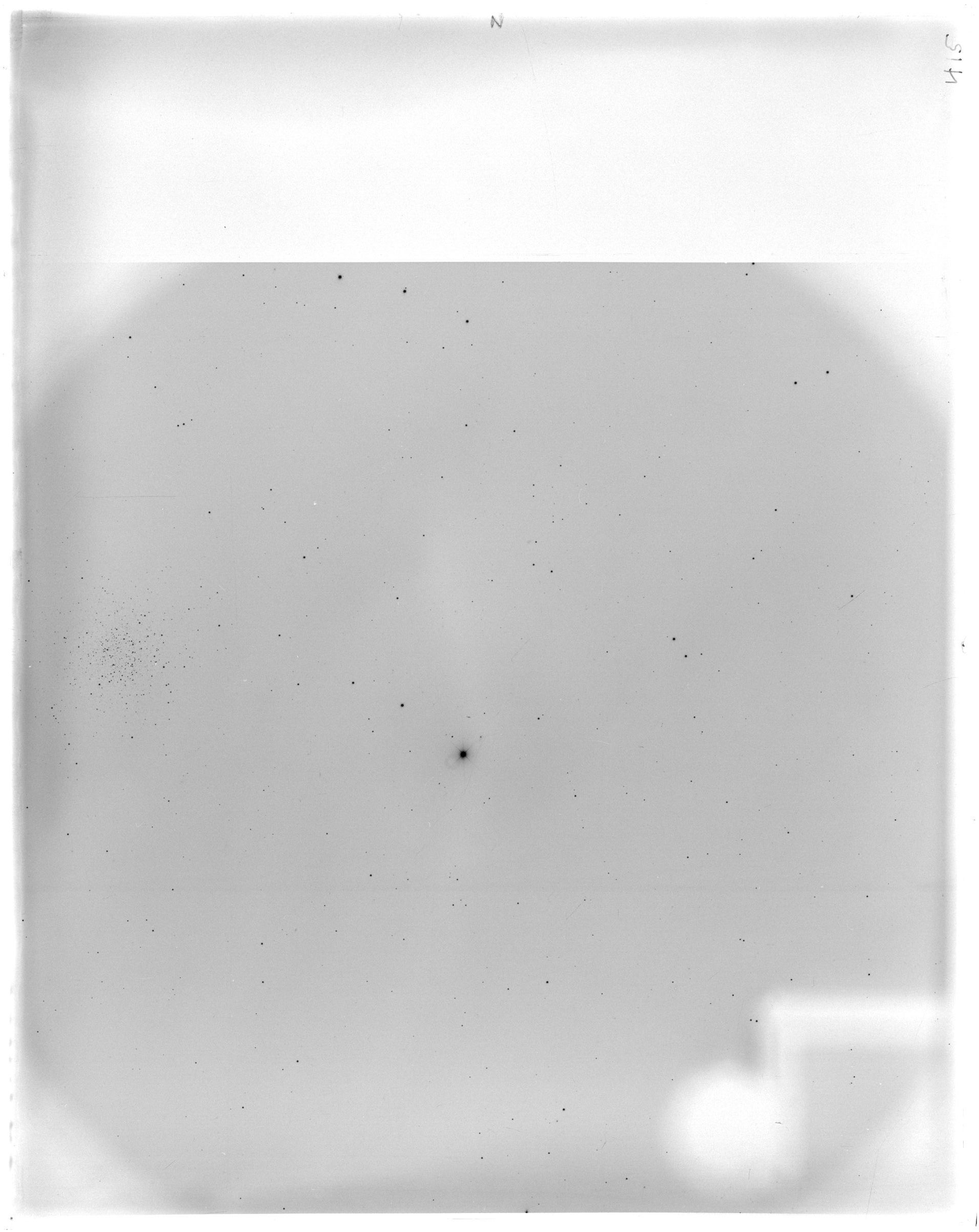 Scan FO00415