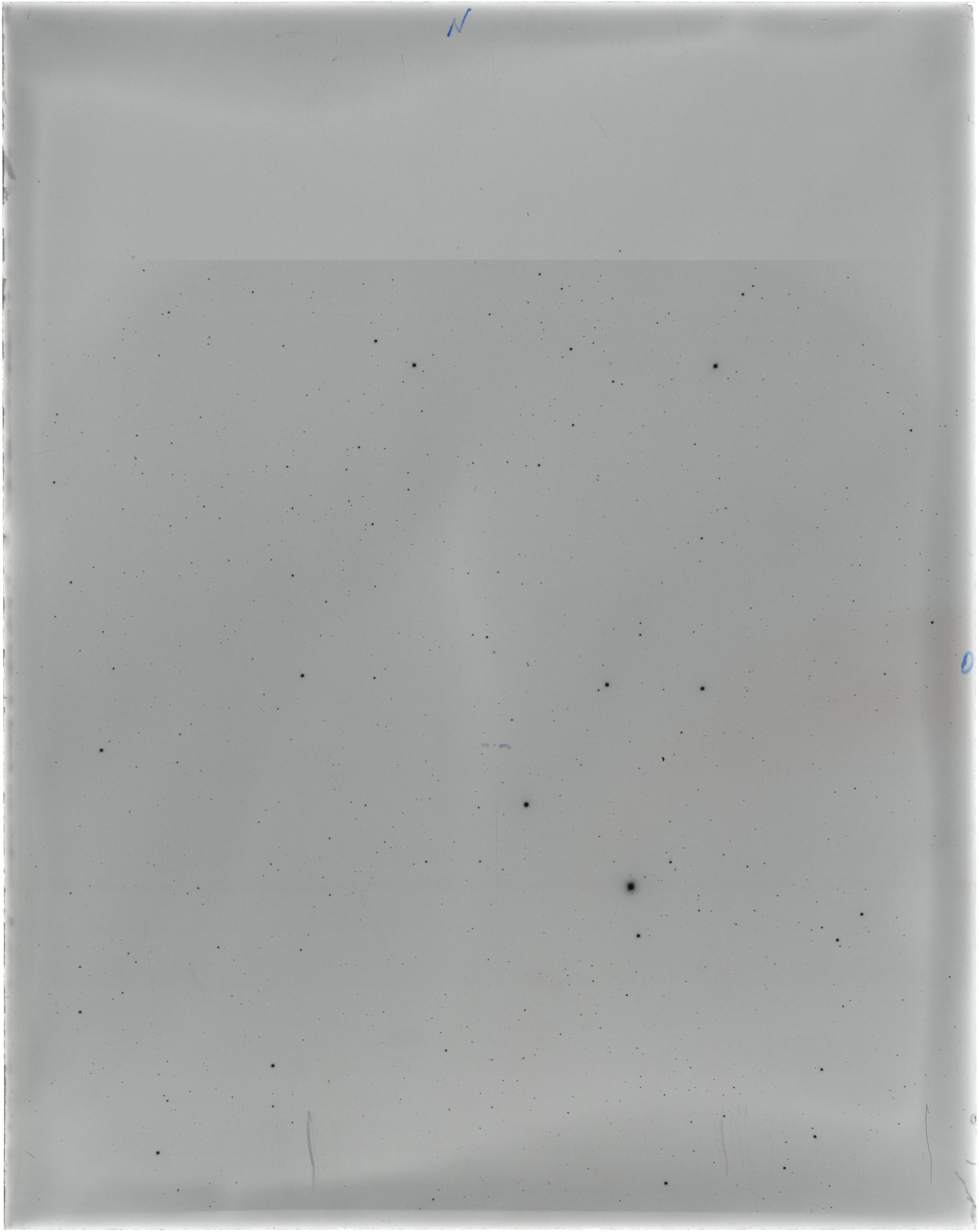 Scan FO00420