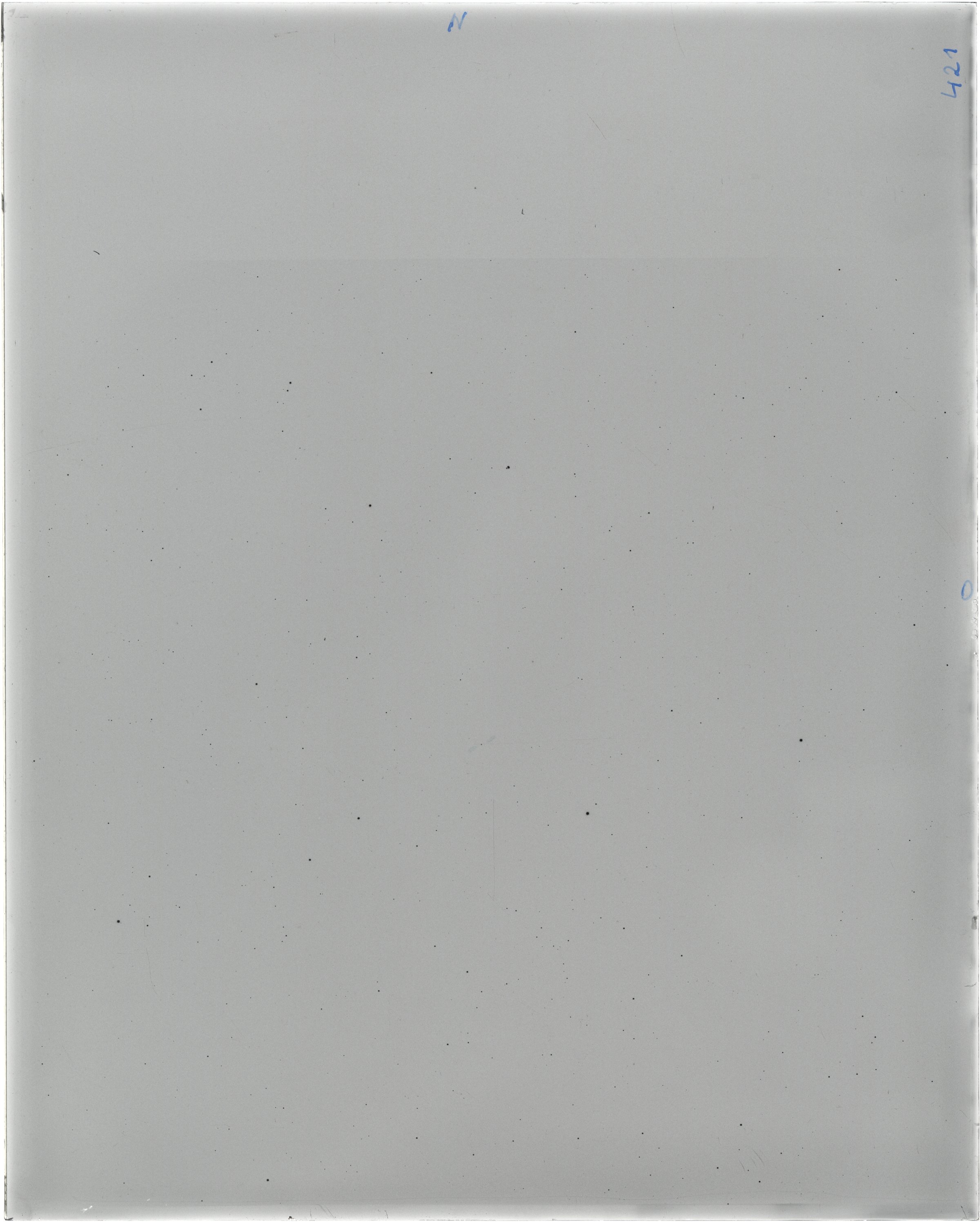 Scan FO00421