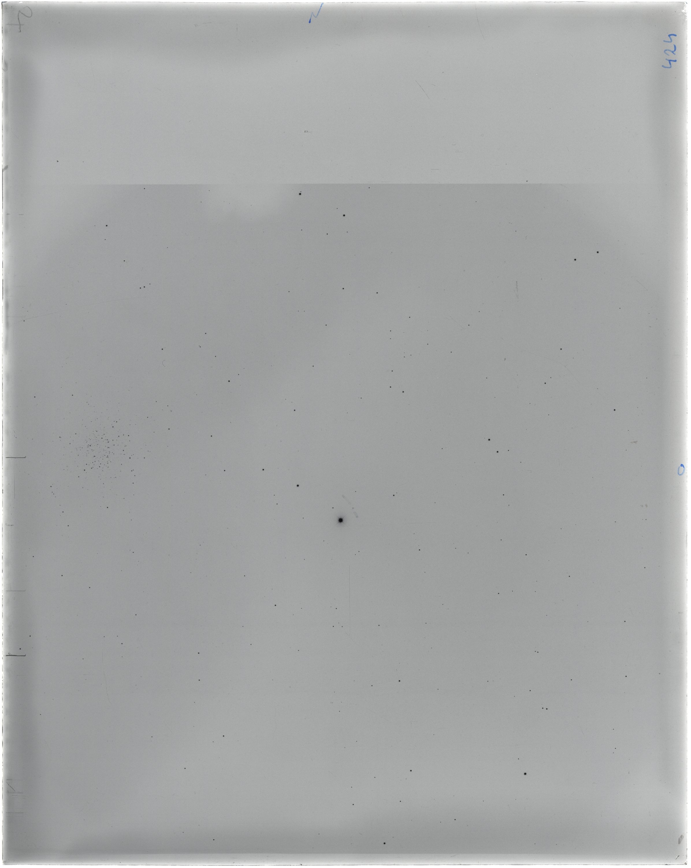 Scan FO00424