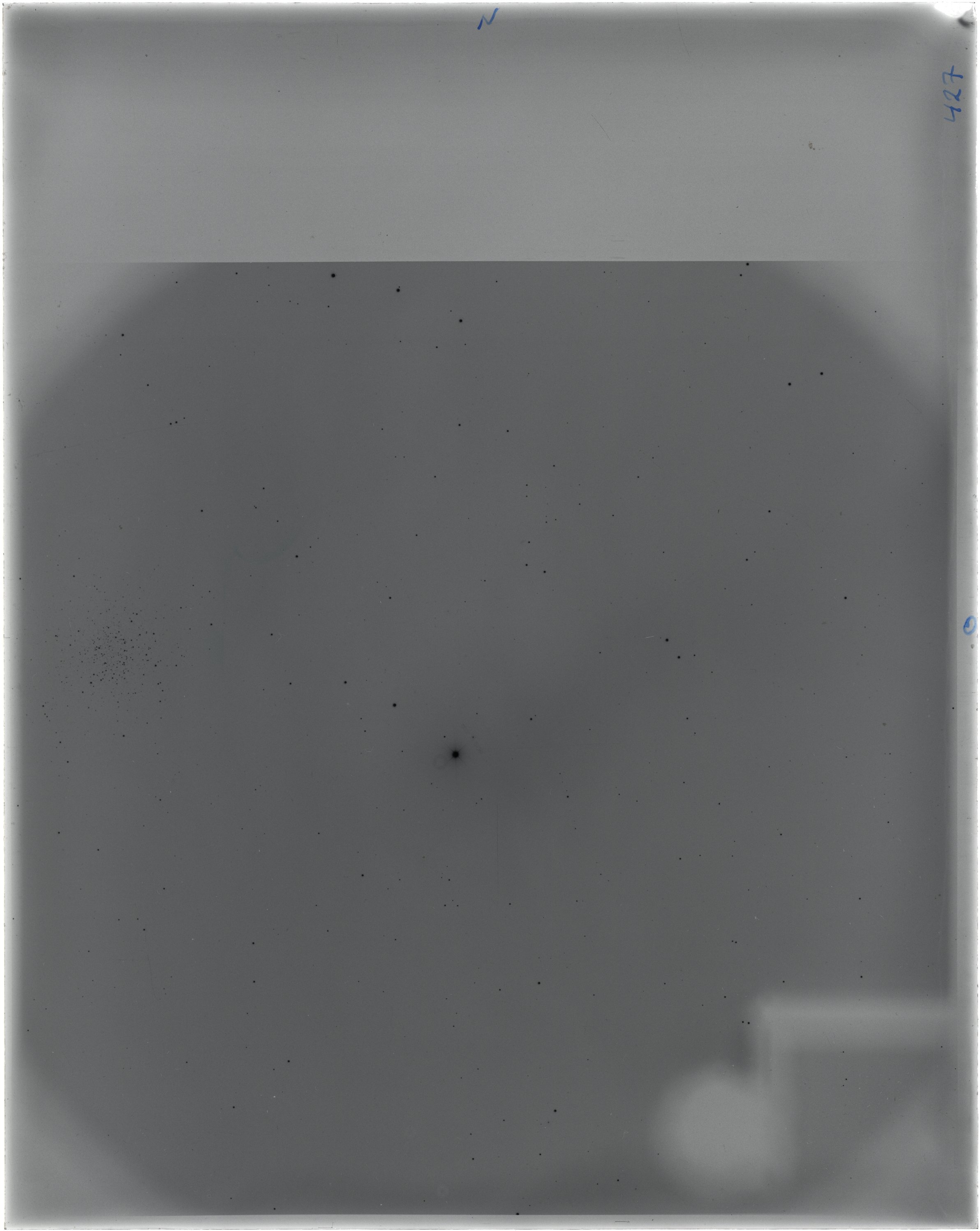 Scan FO00427