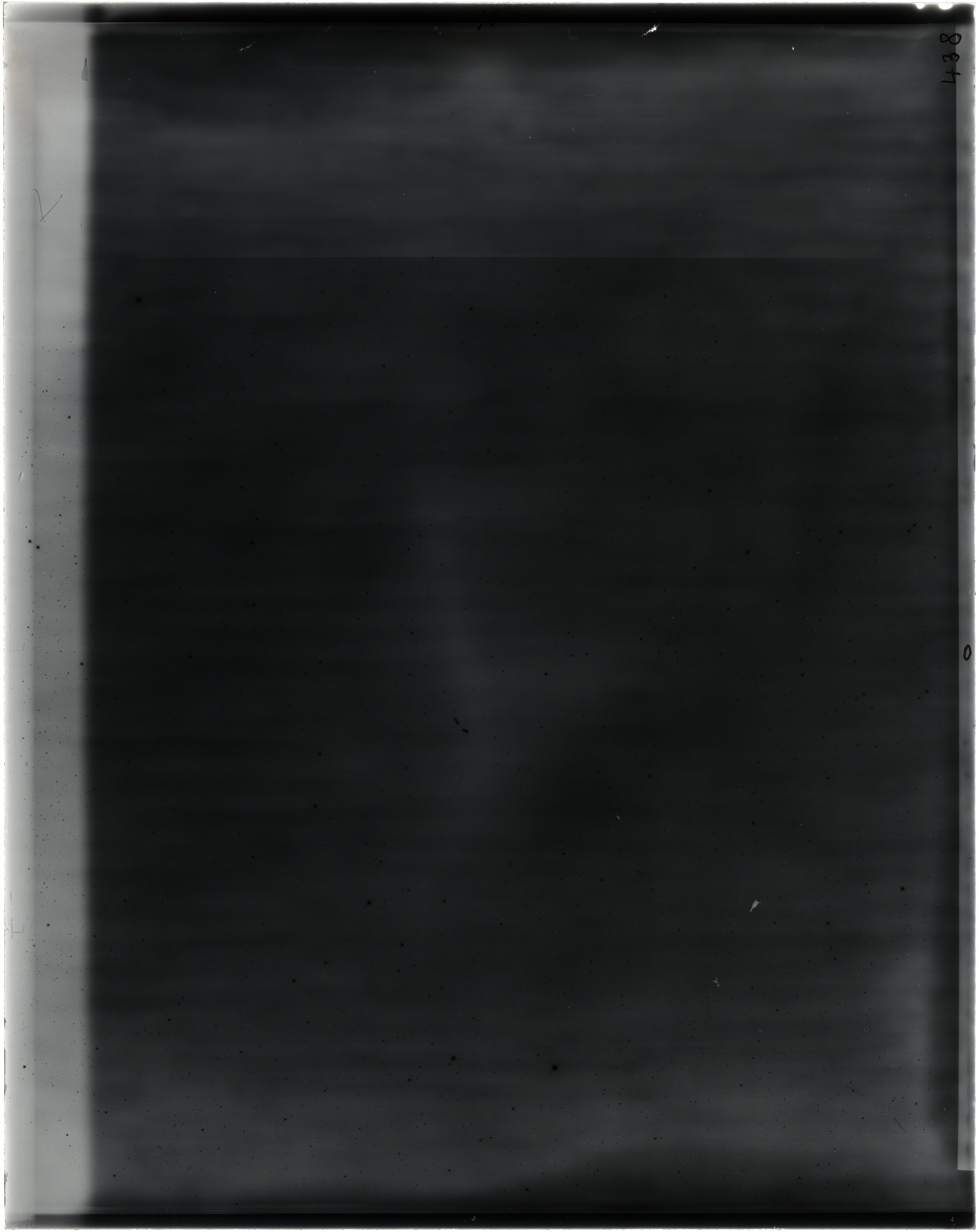 Scan FO00438
