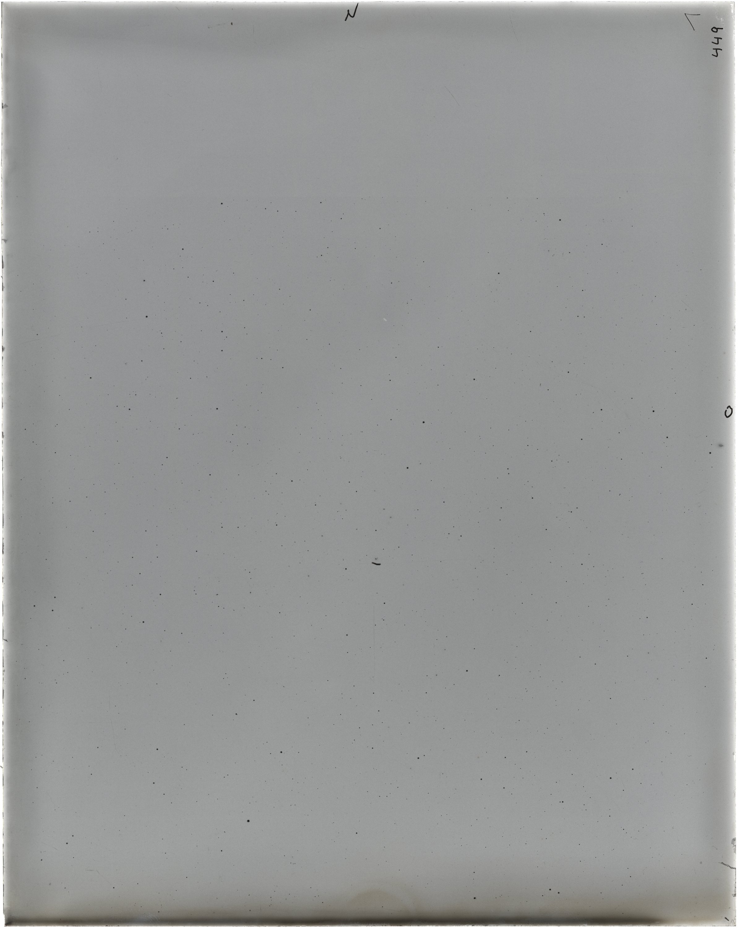 Scan FO00449