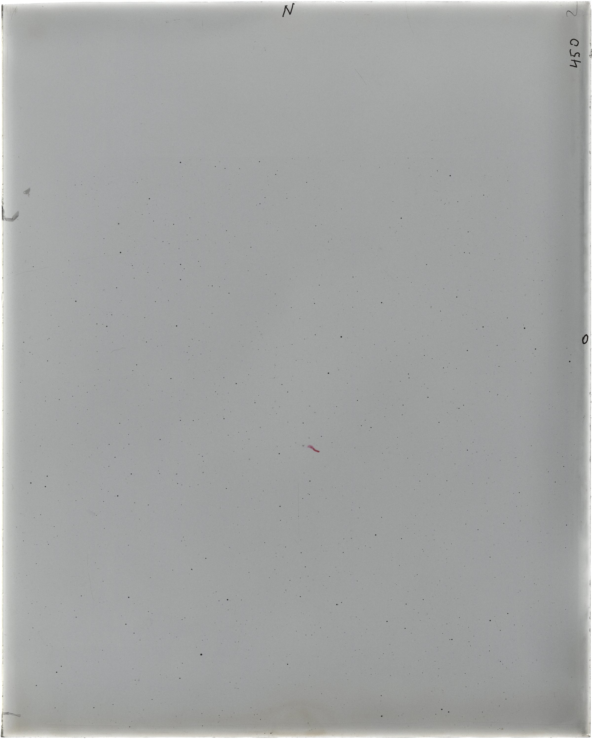 Scan FO00450