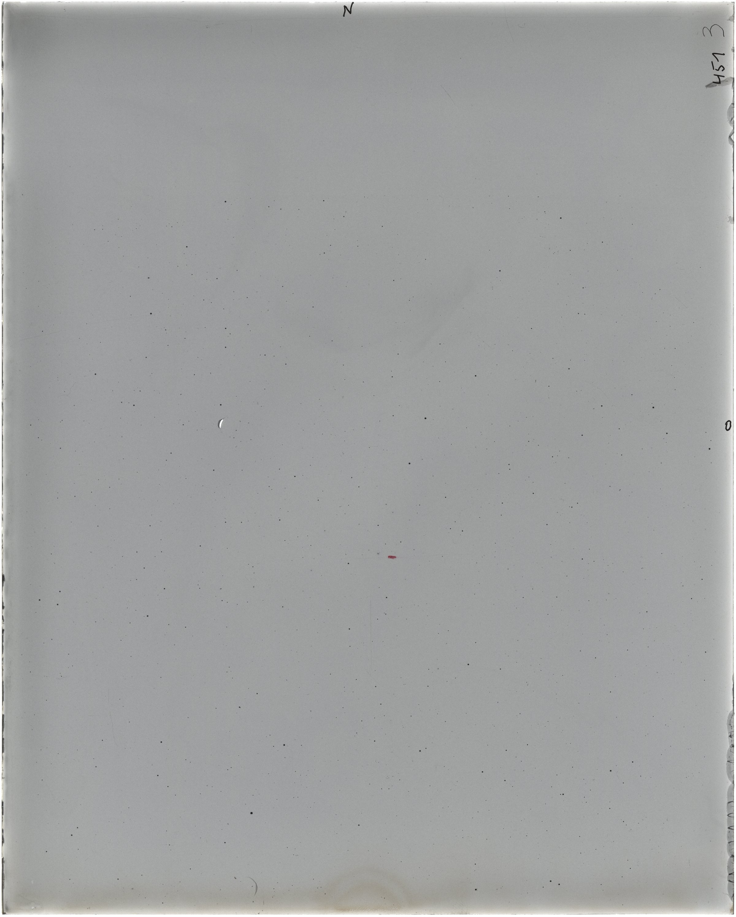 Scan FO00451