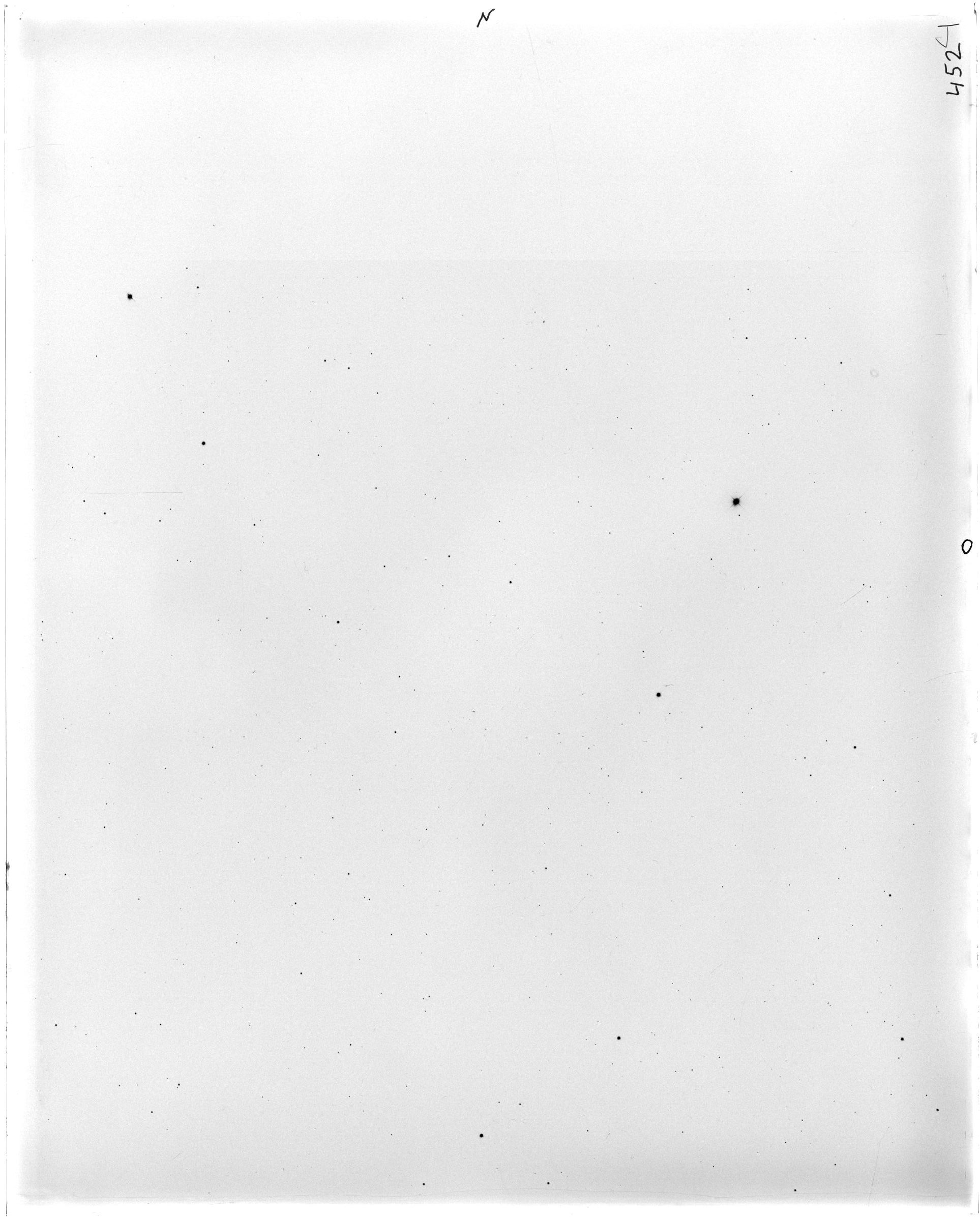 Scan FO00452