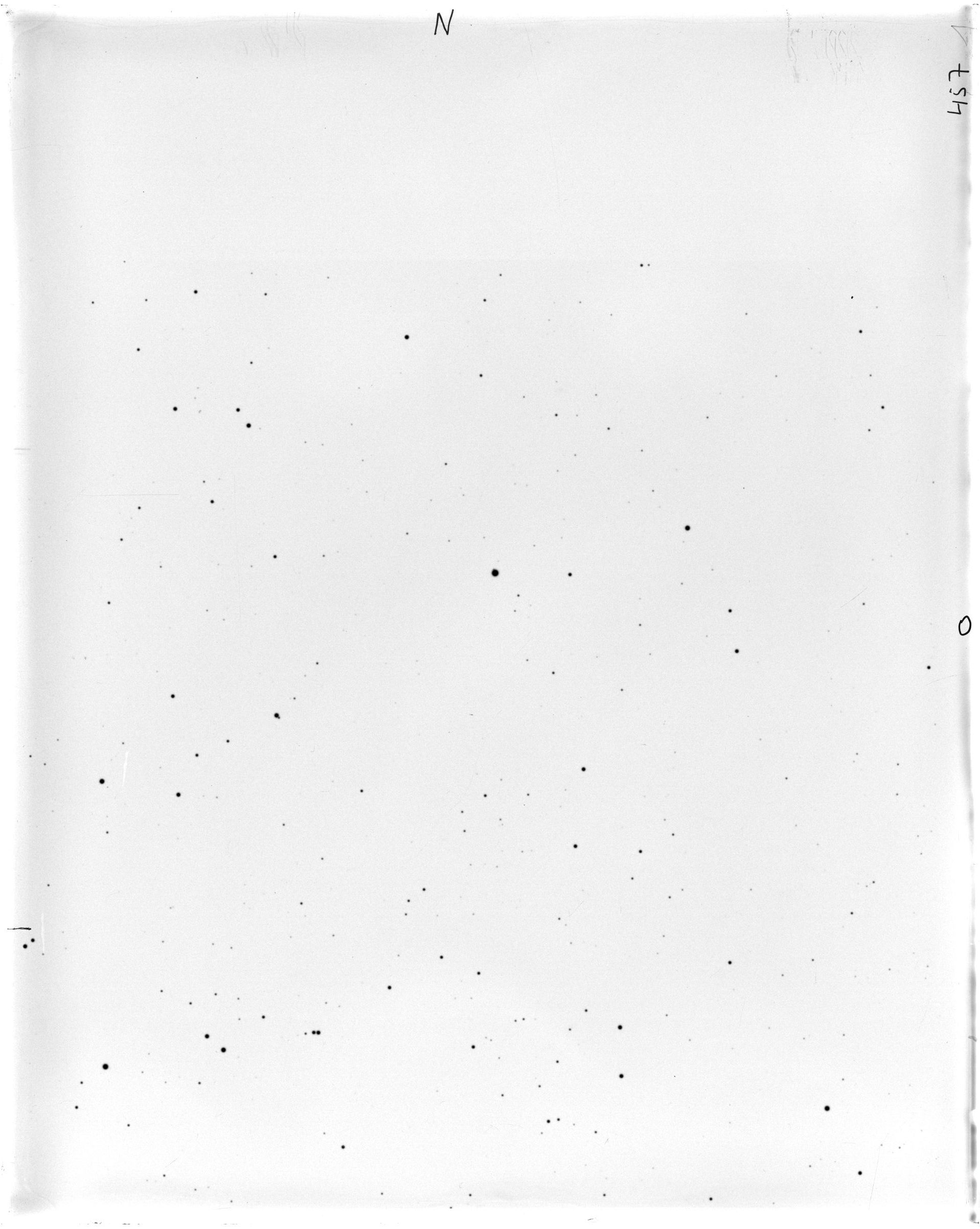 Scan FO00457