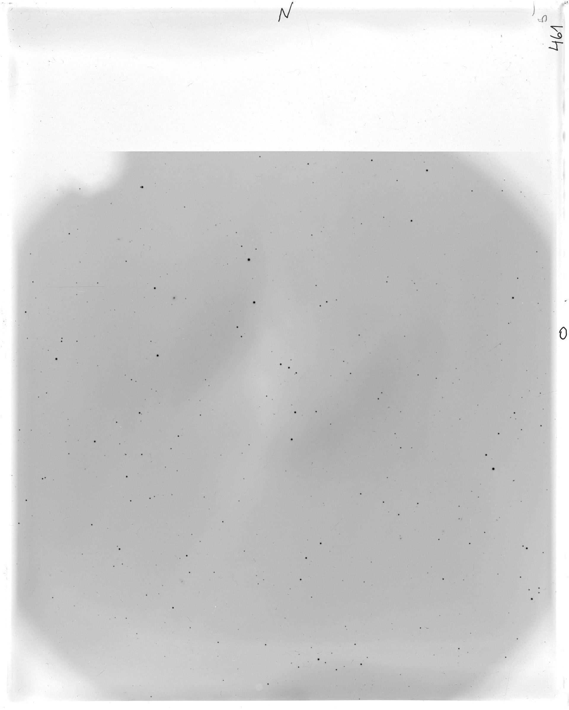 Scan FO00461