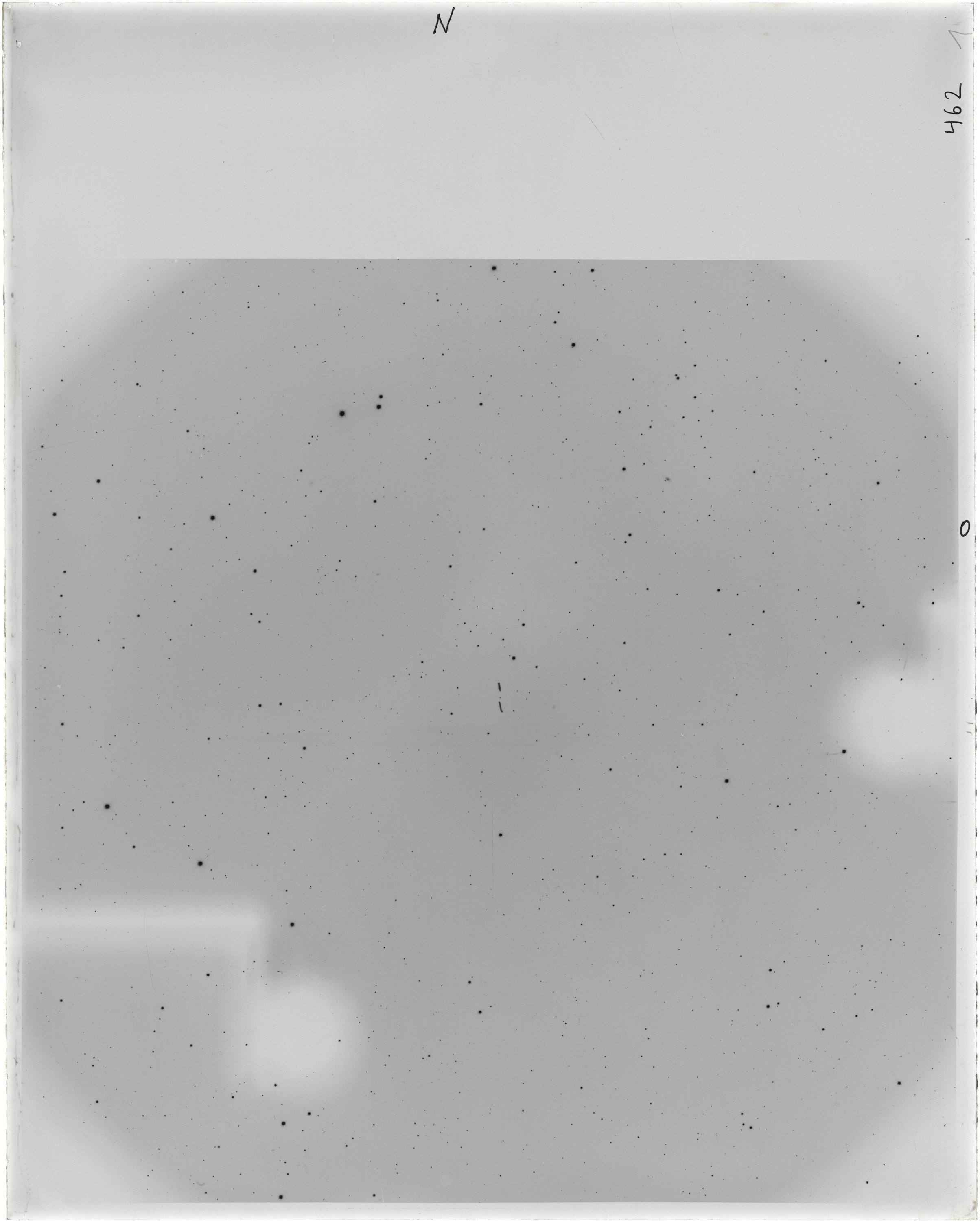 Scan FO00462
