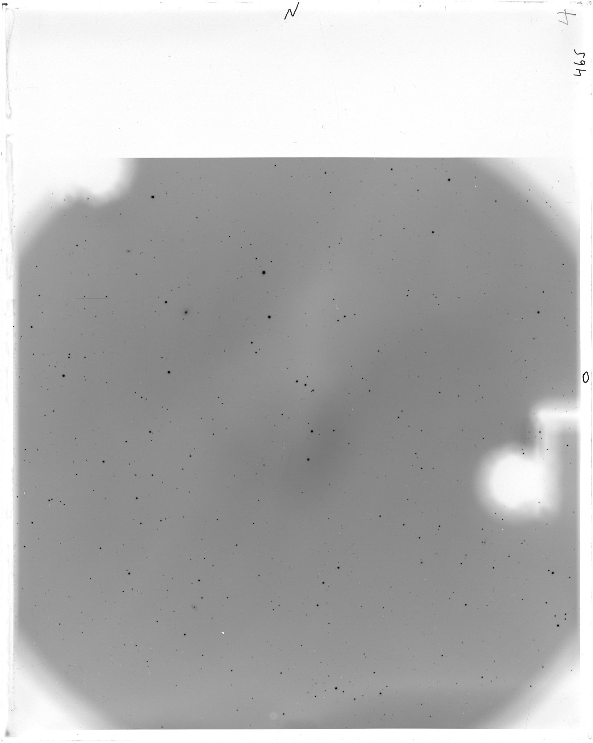 Scan FO00465