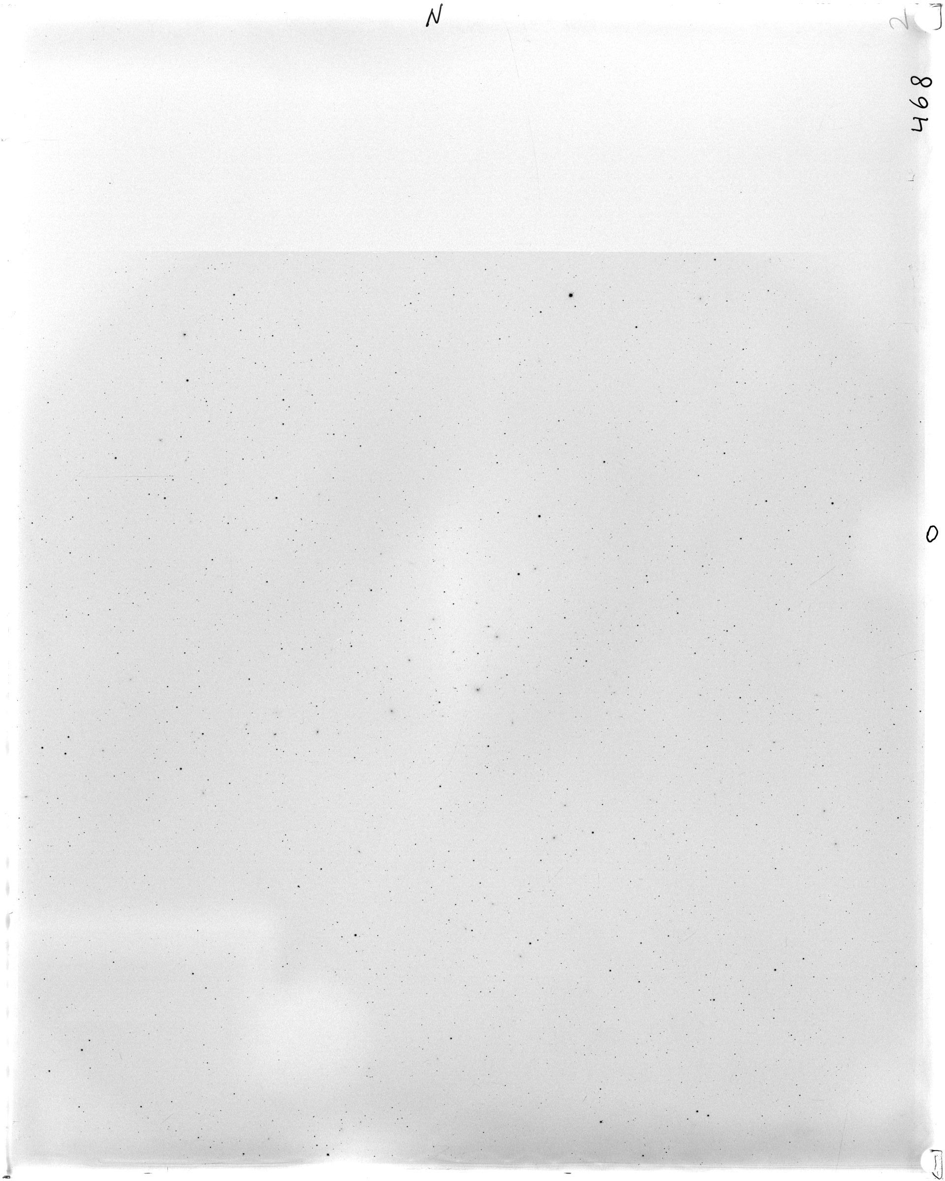 Scan FO00468