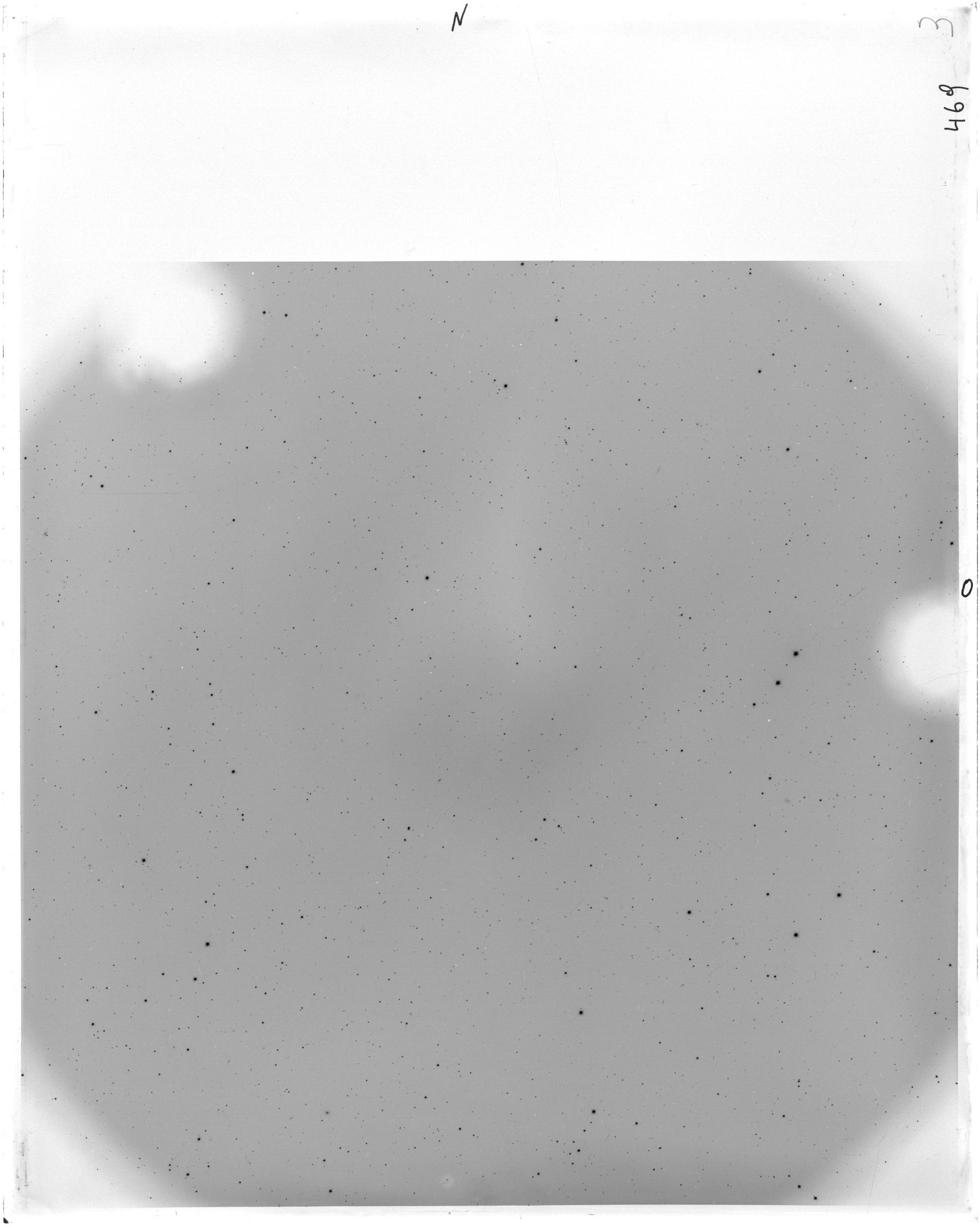 Scan FO00469