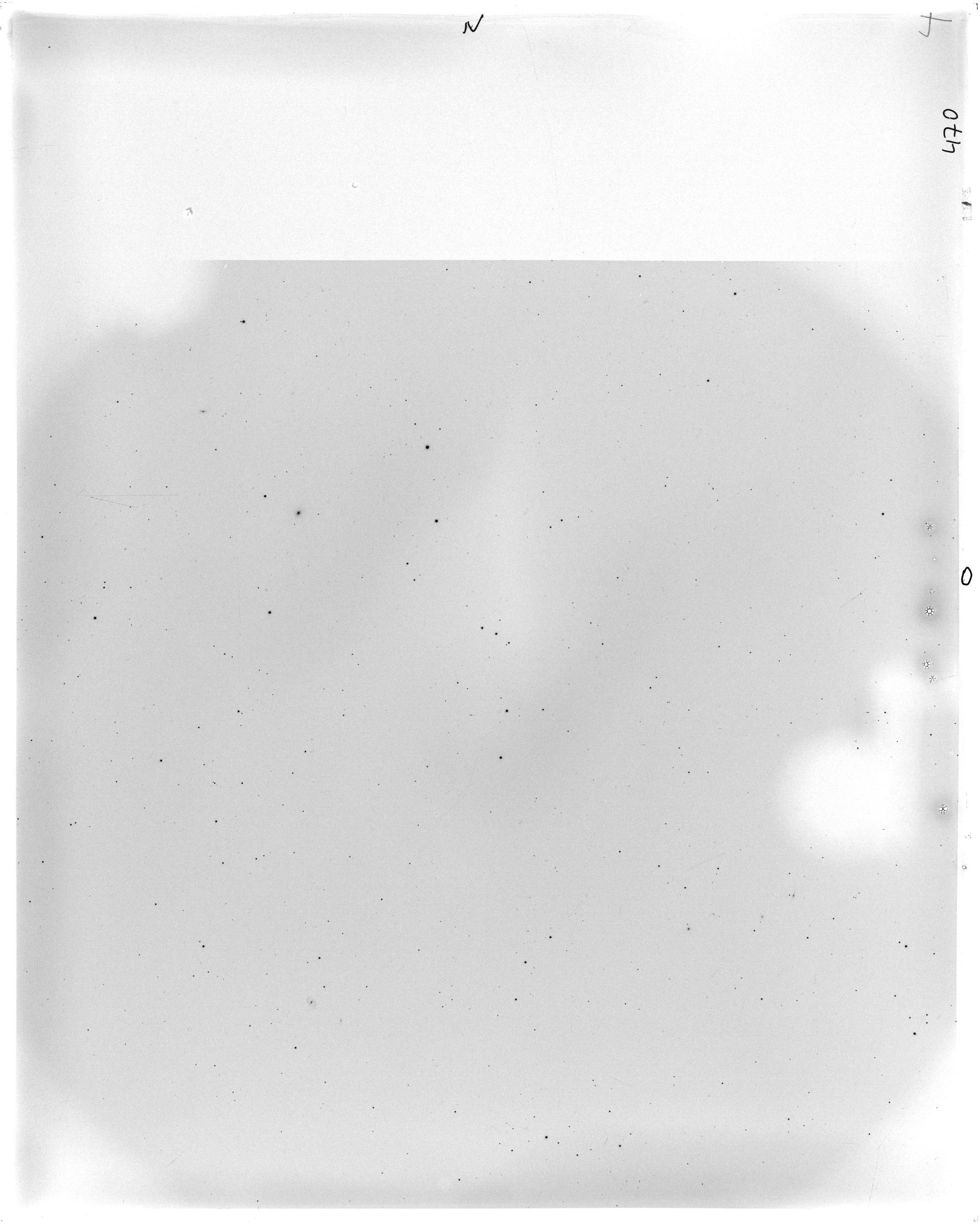 Scan FO00470