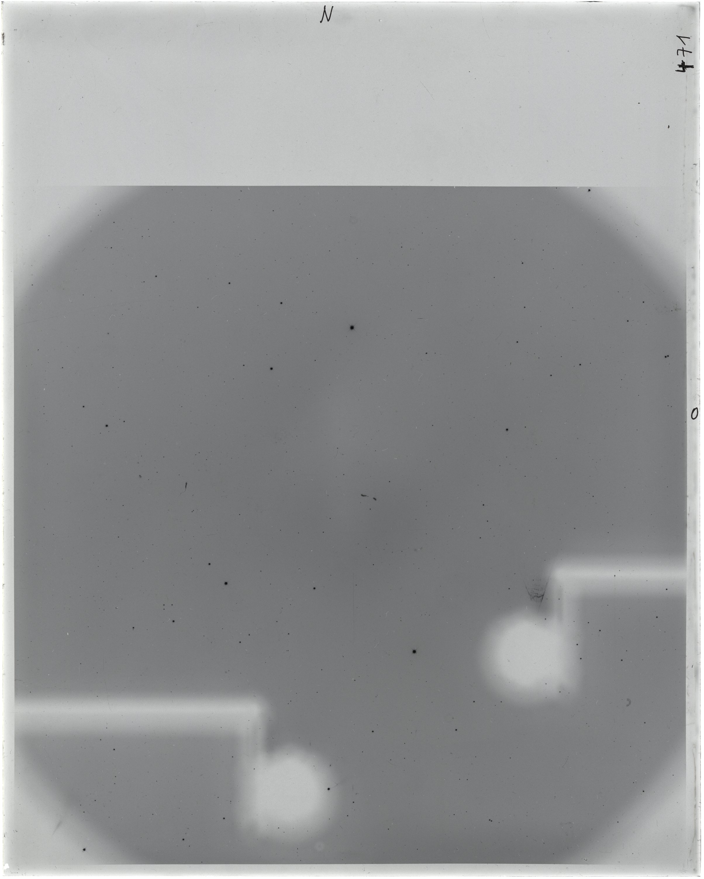 Scan FO00471