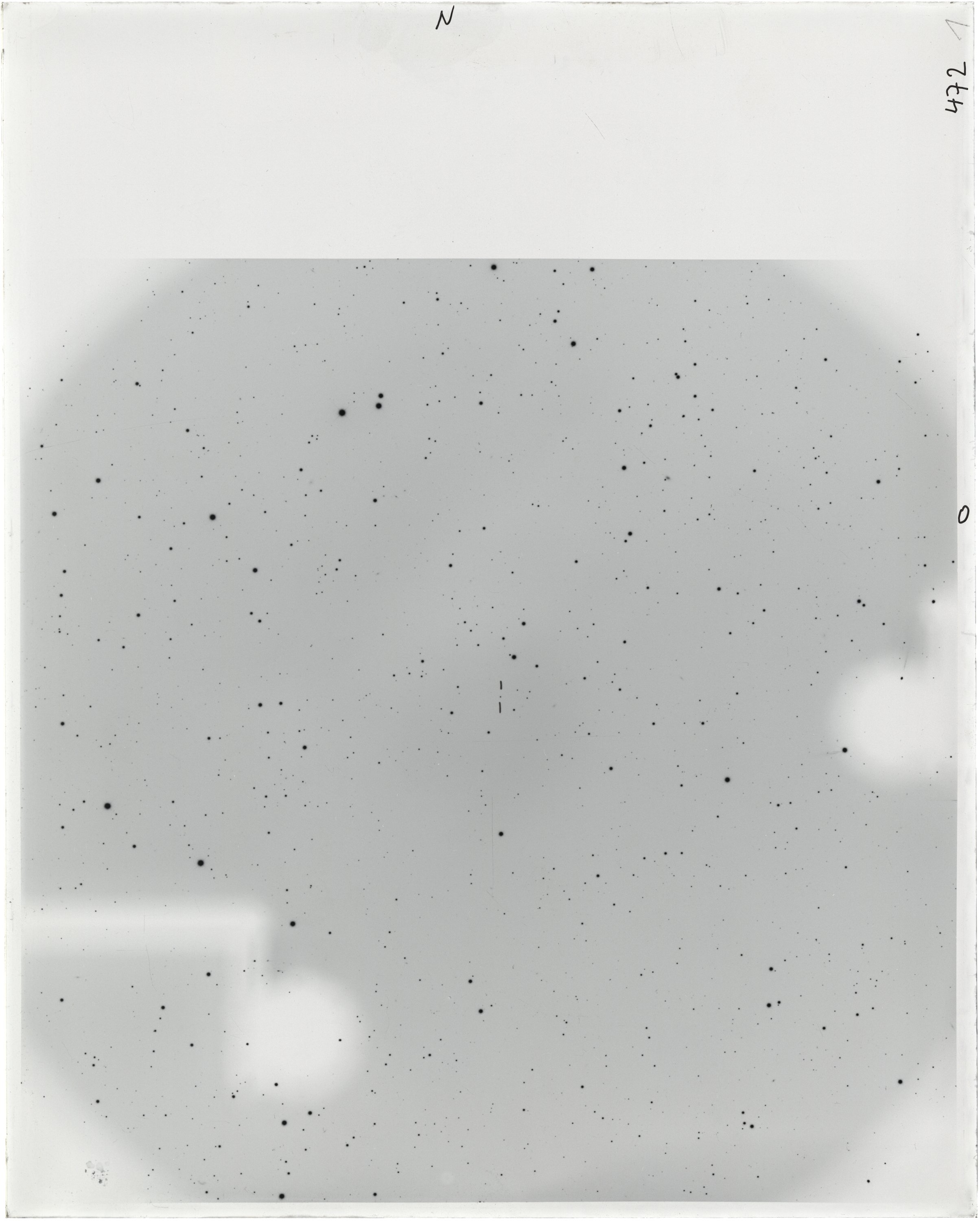 Scan FO00472