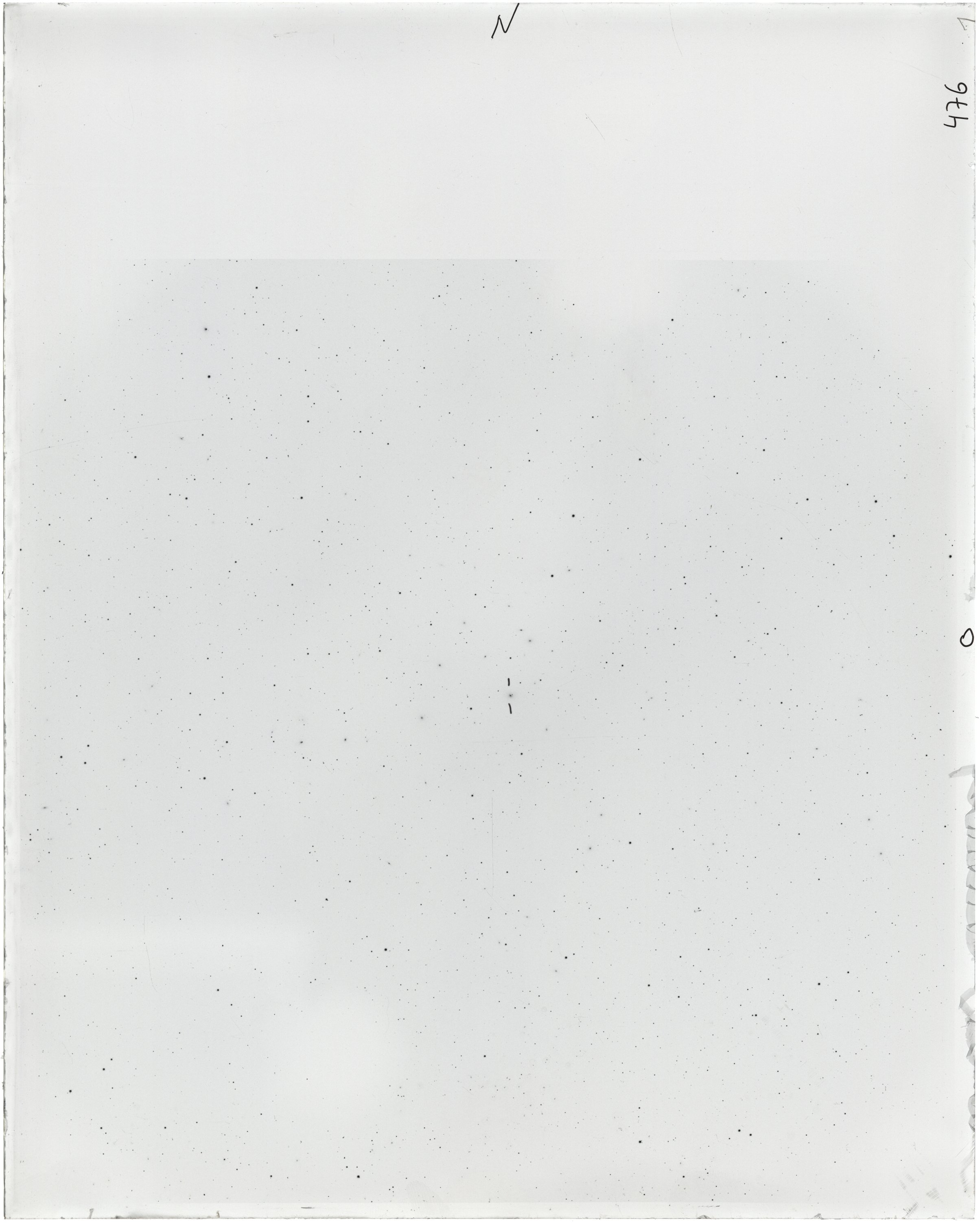 Scan FO00476