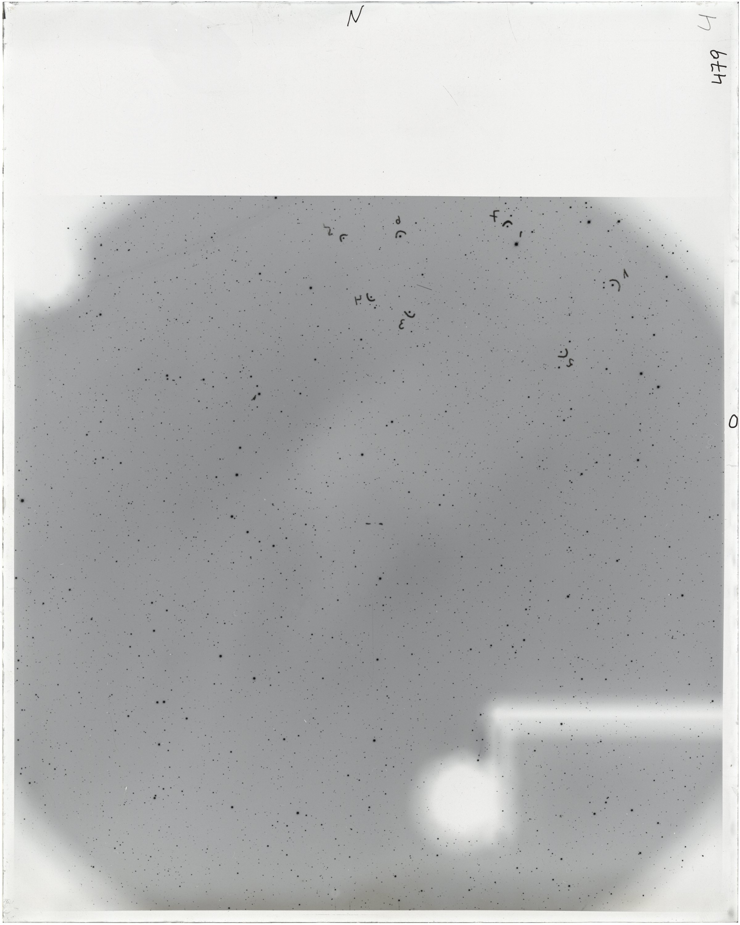 Scan FO00479
