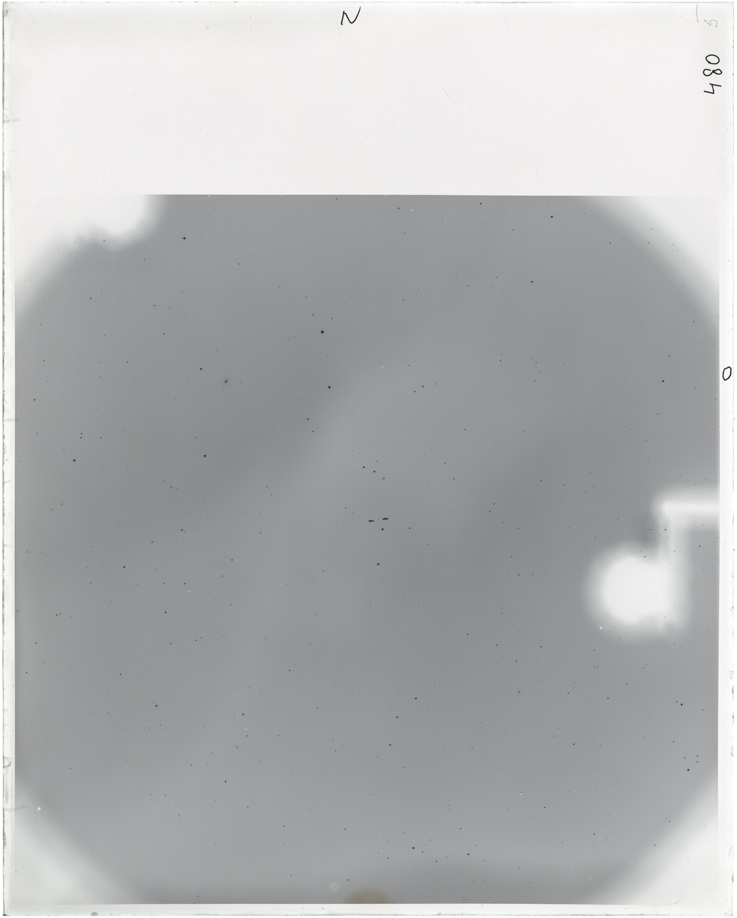 Scan FO00480
