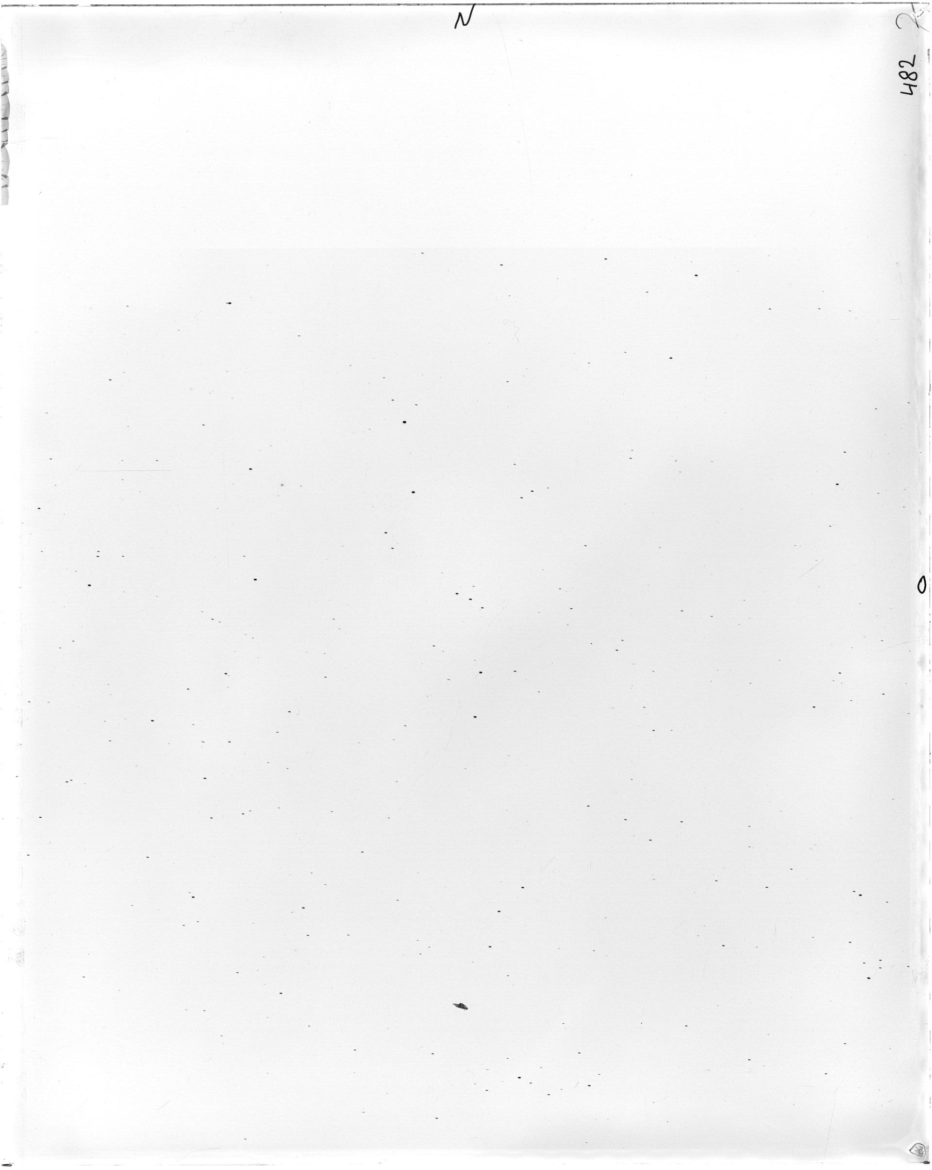 Scan FO00482