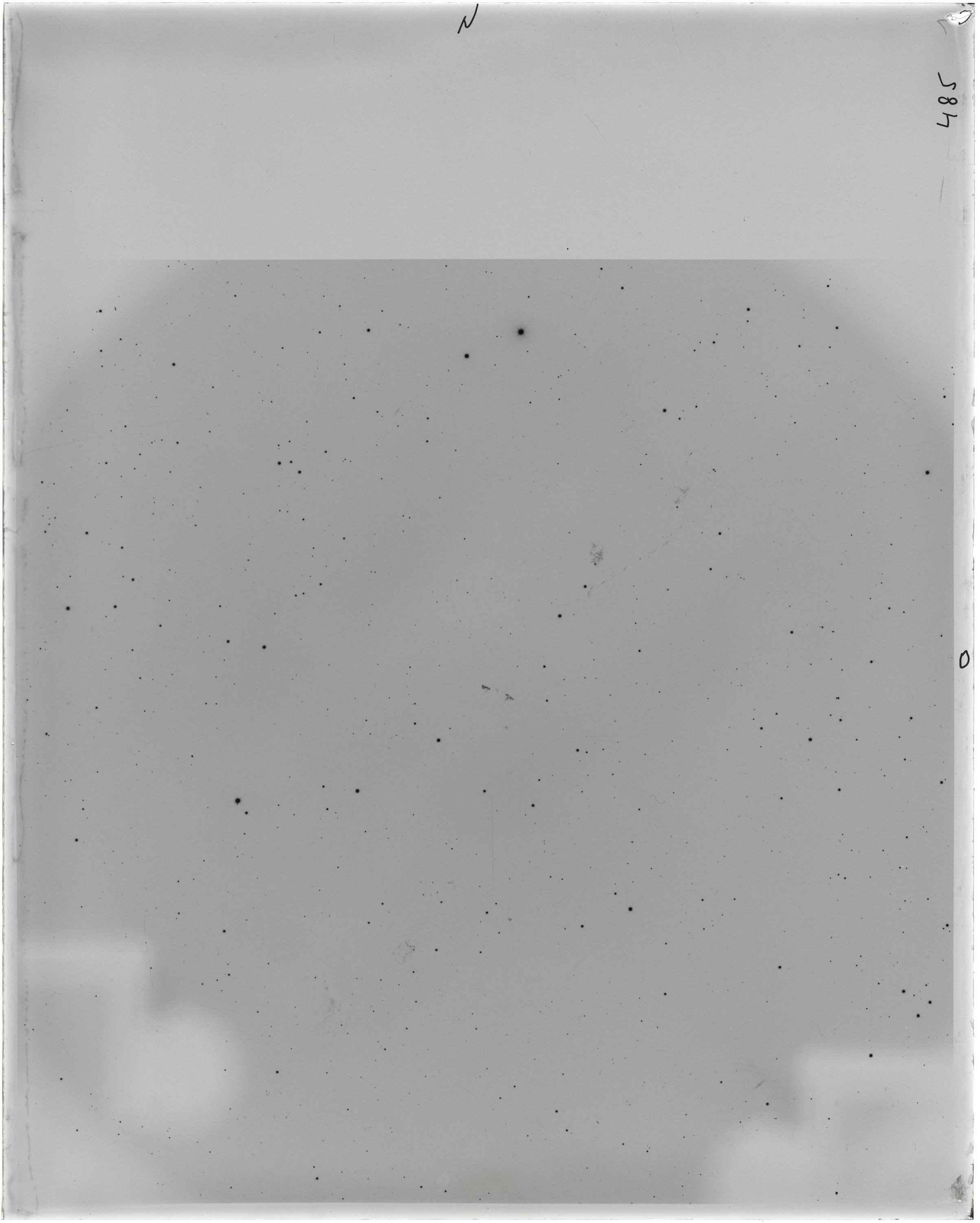 Scan FO00485