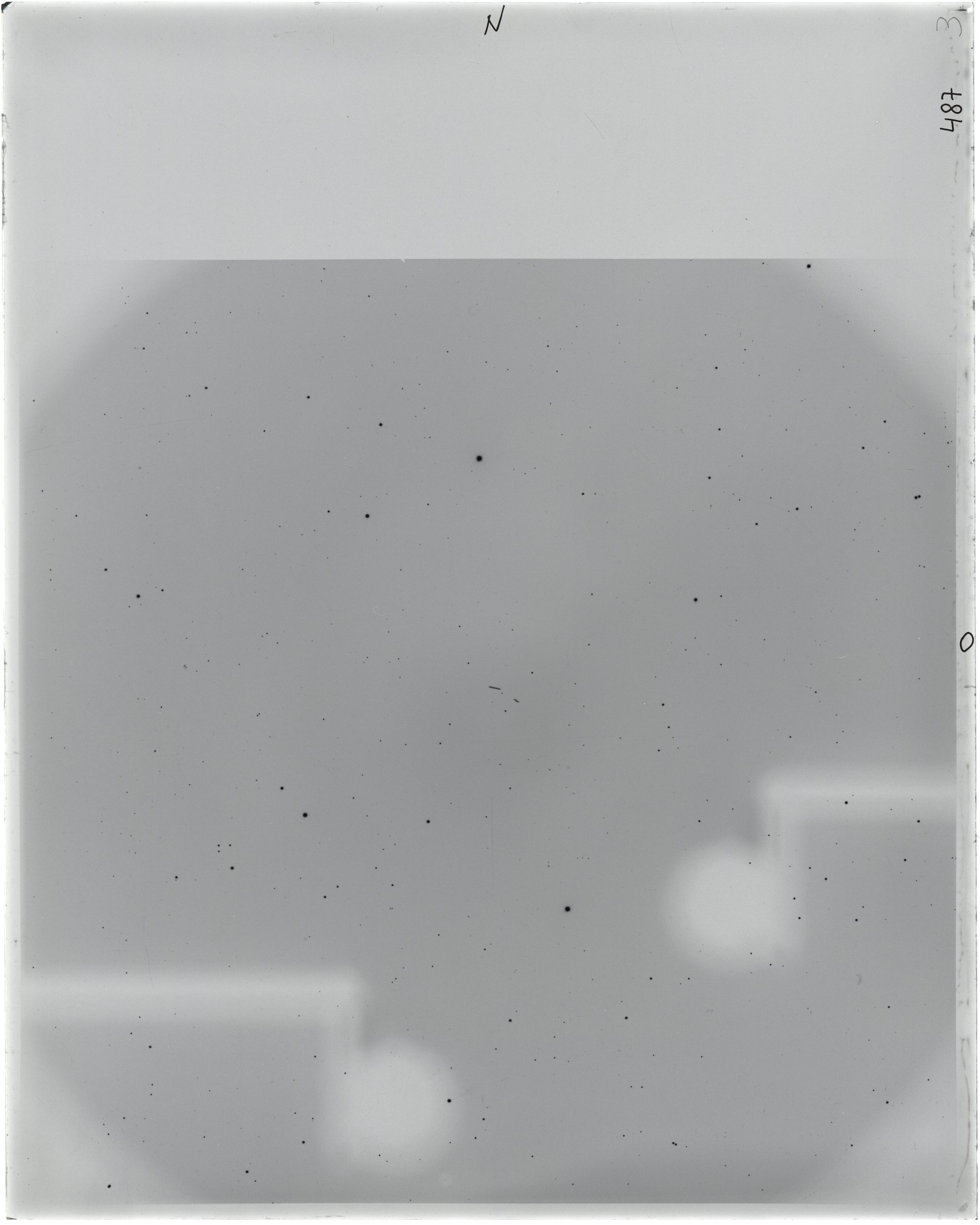 Scan FO00487
