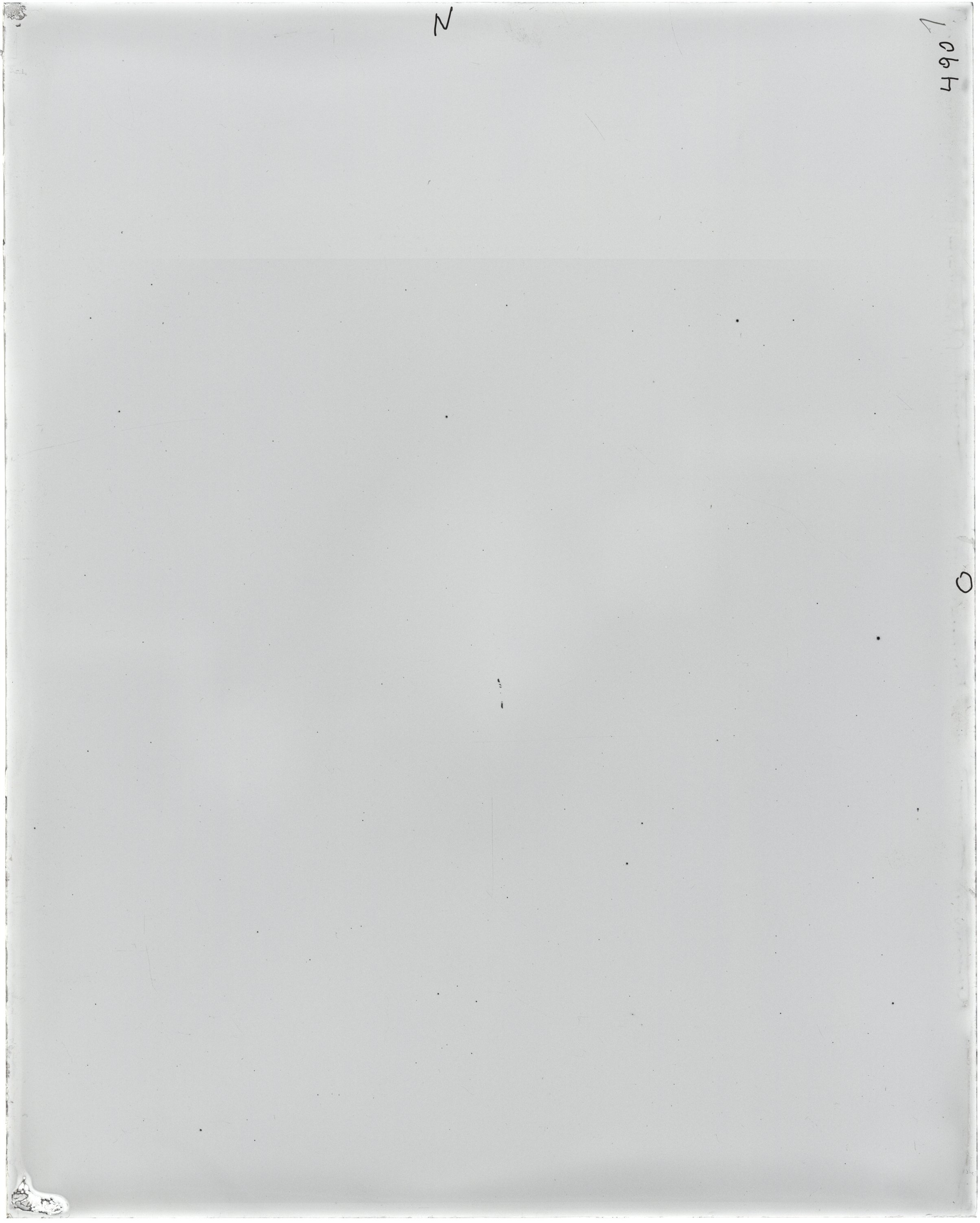 Scan FO00490