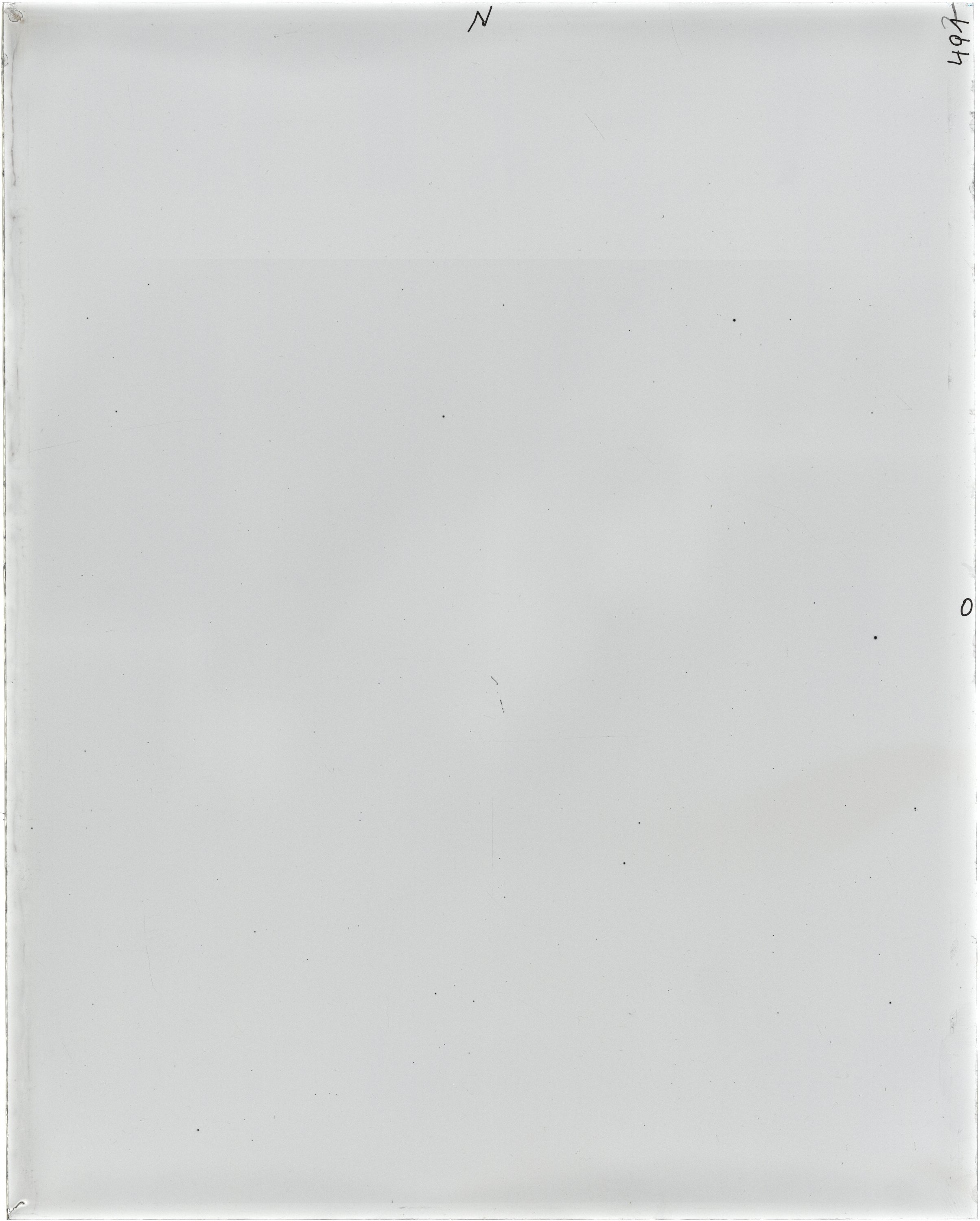 Scan FO00491