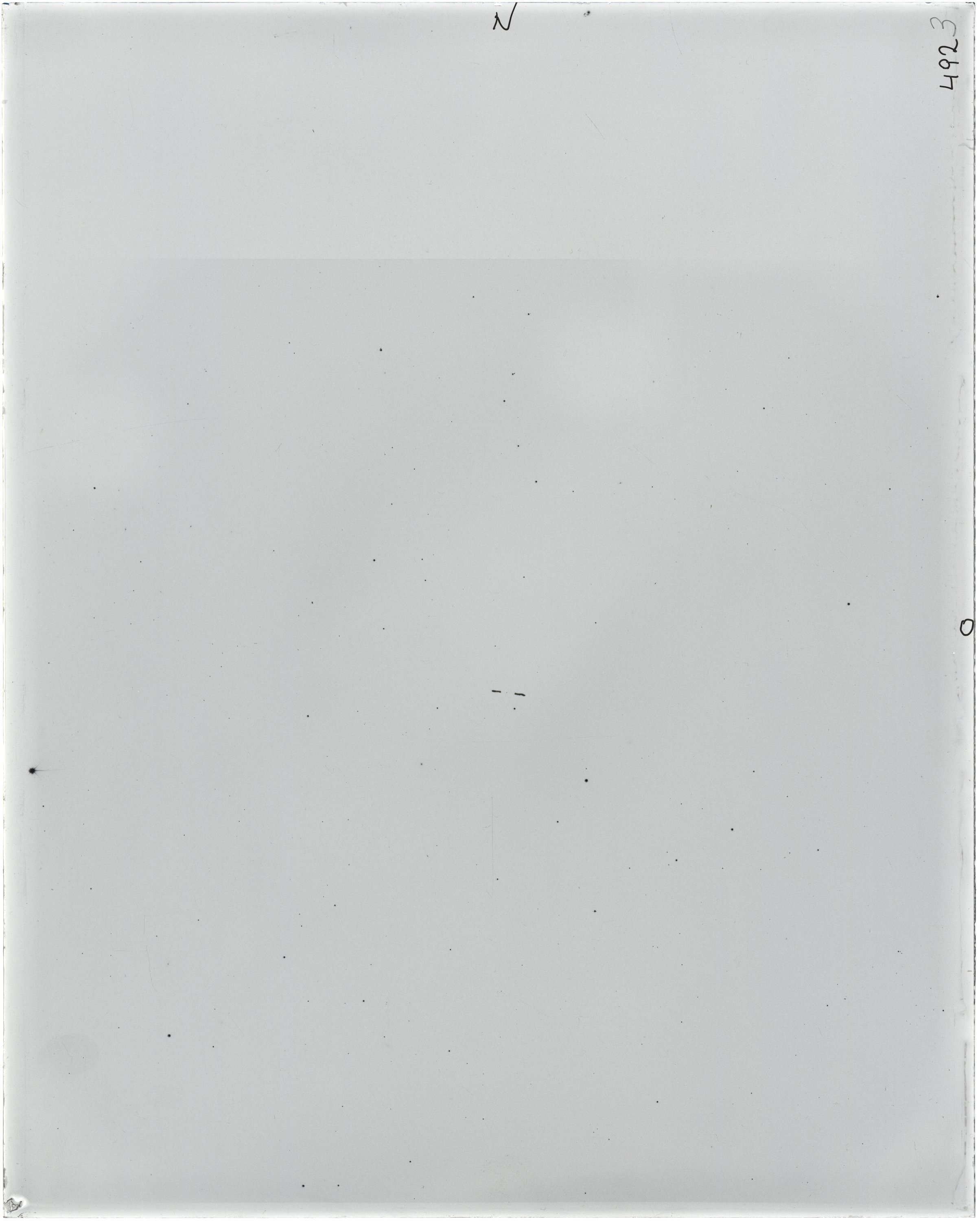 Scan FO00492