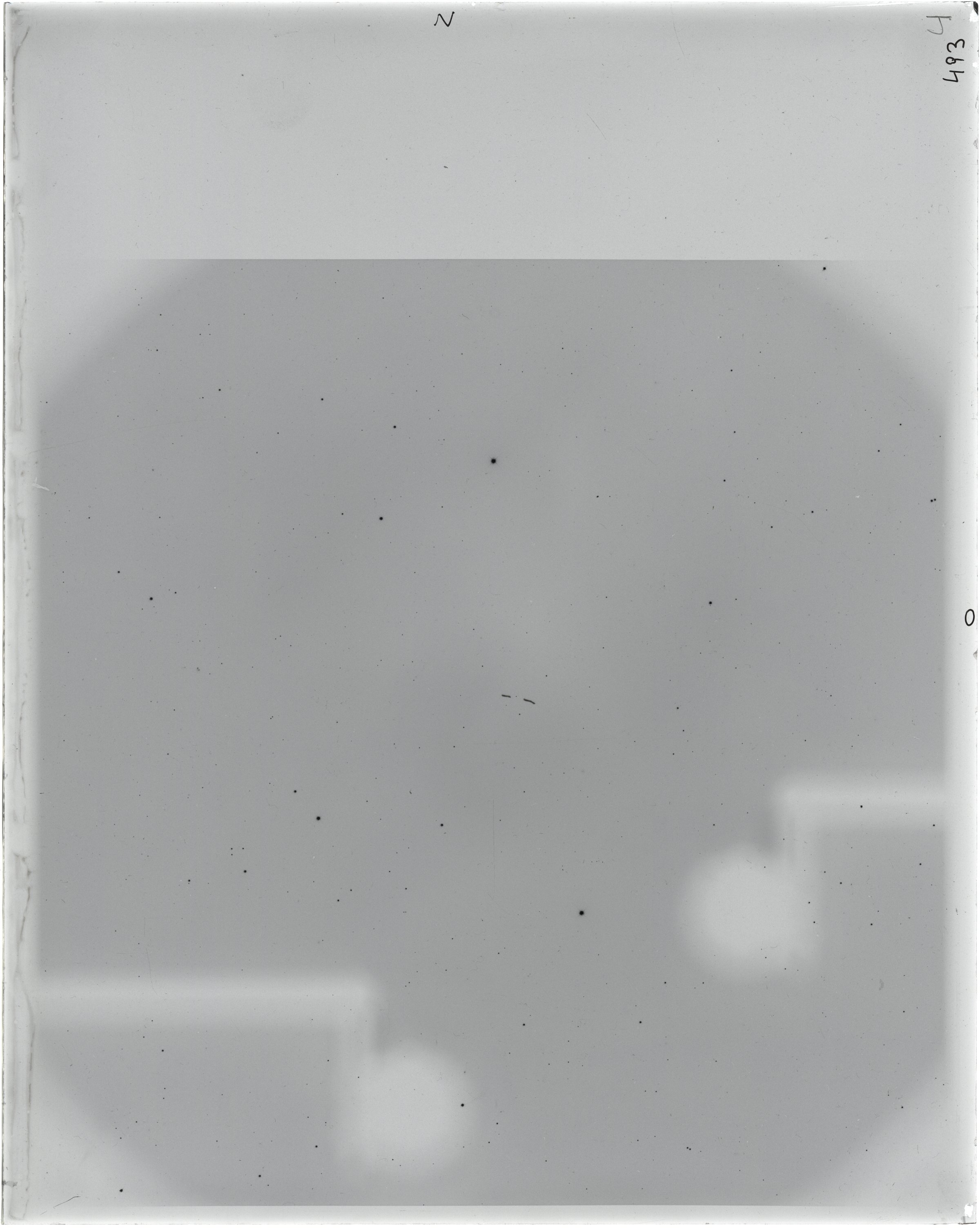 Scan FO00493