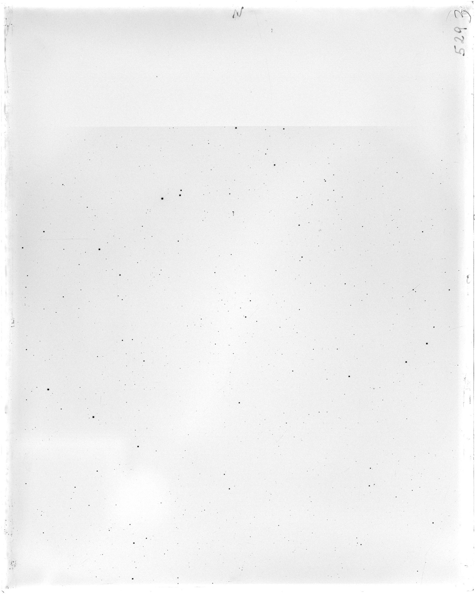 Scan FO00529