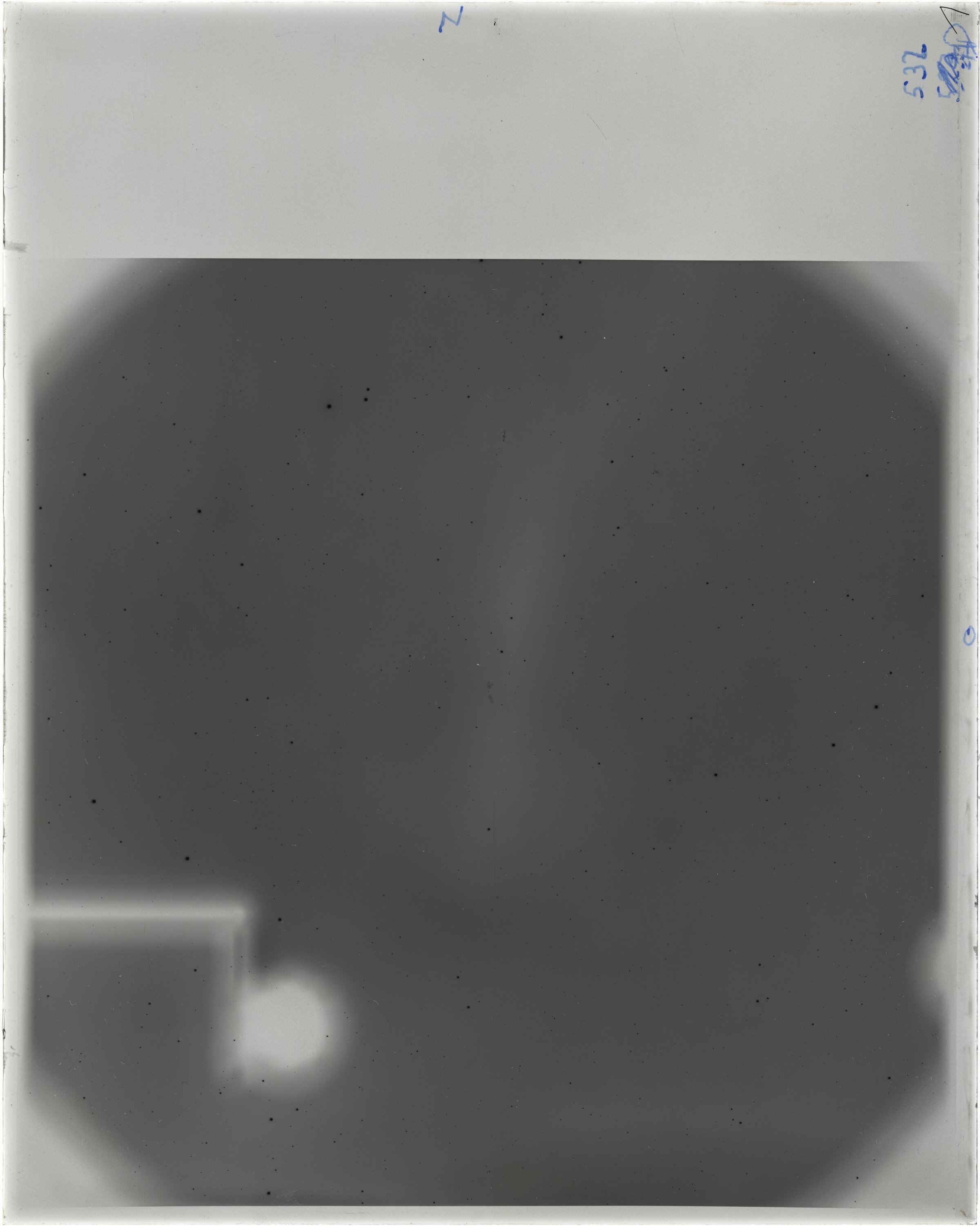 Scan FO00532