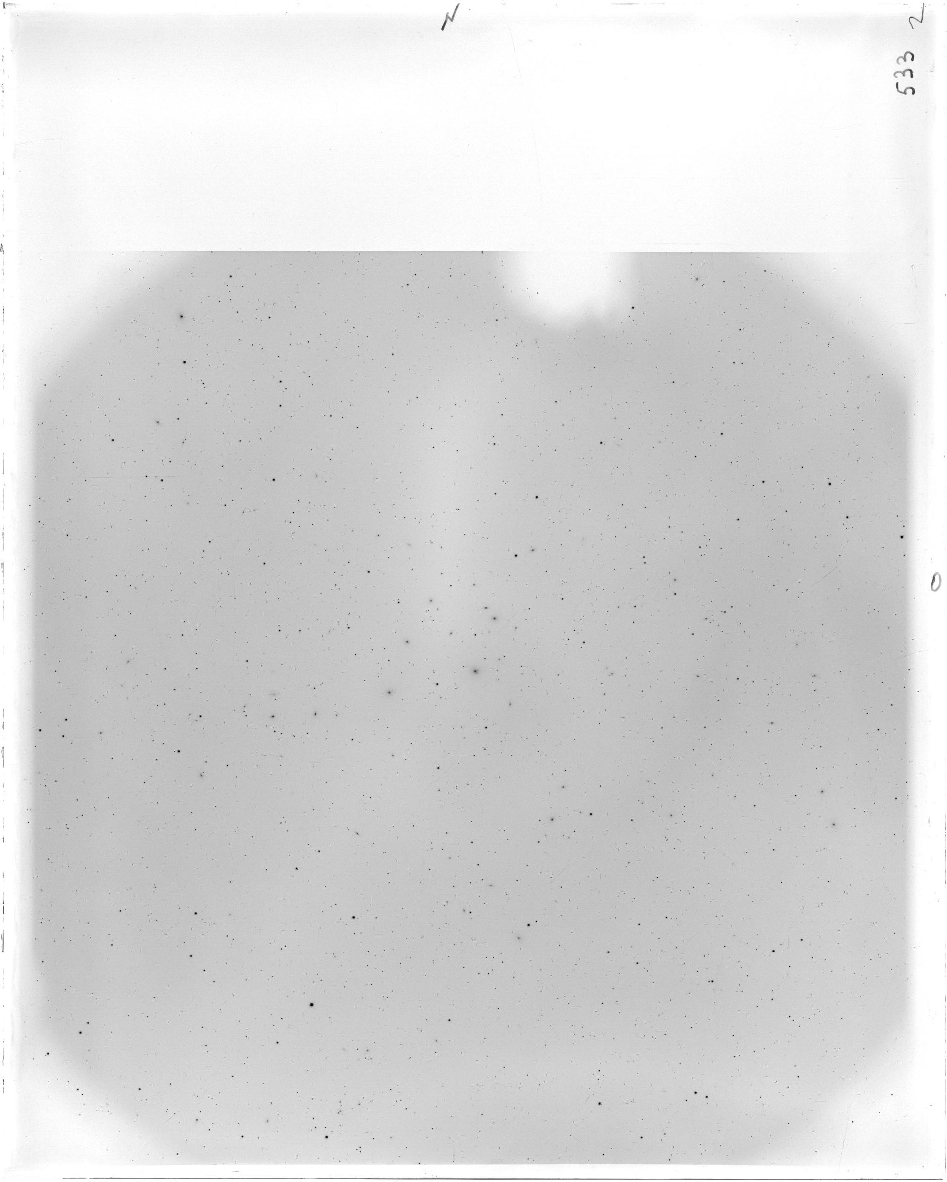 Scan FO00533