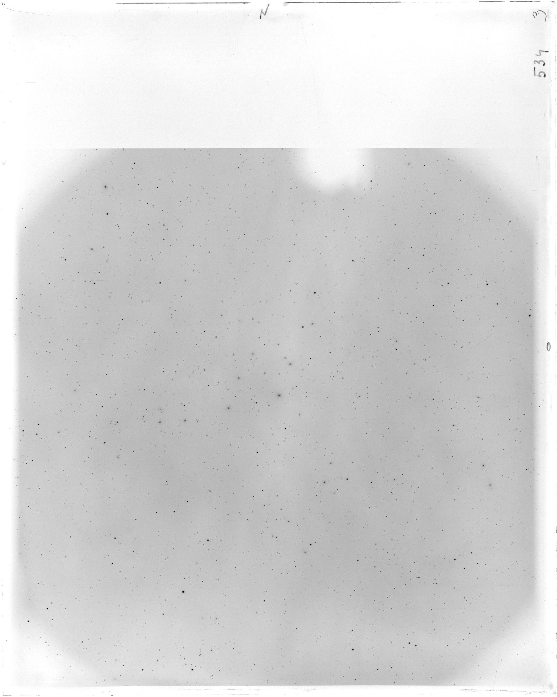 Scan FO00534