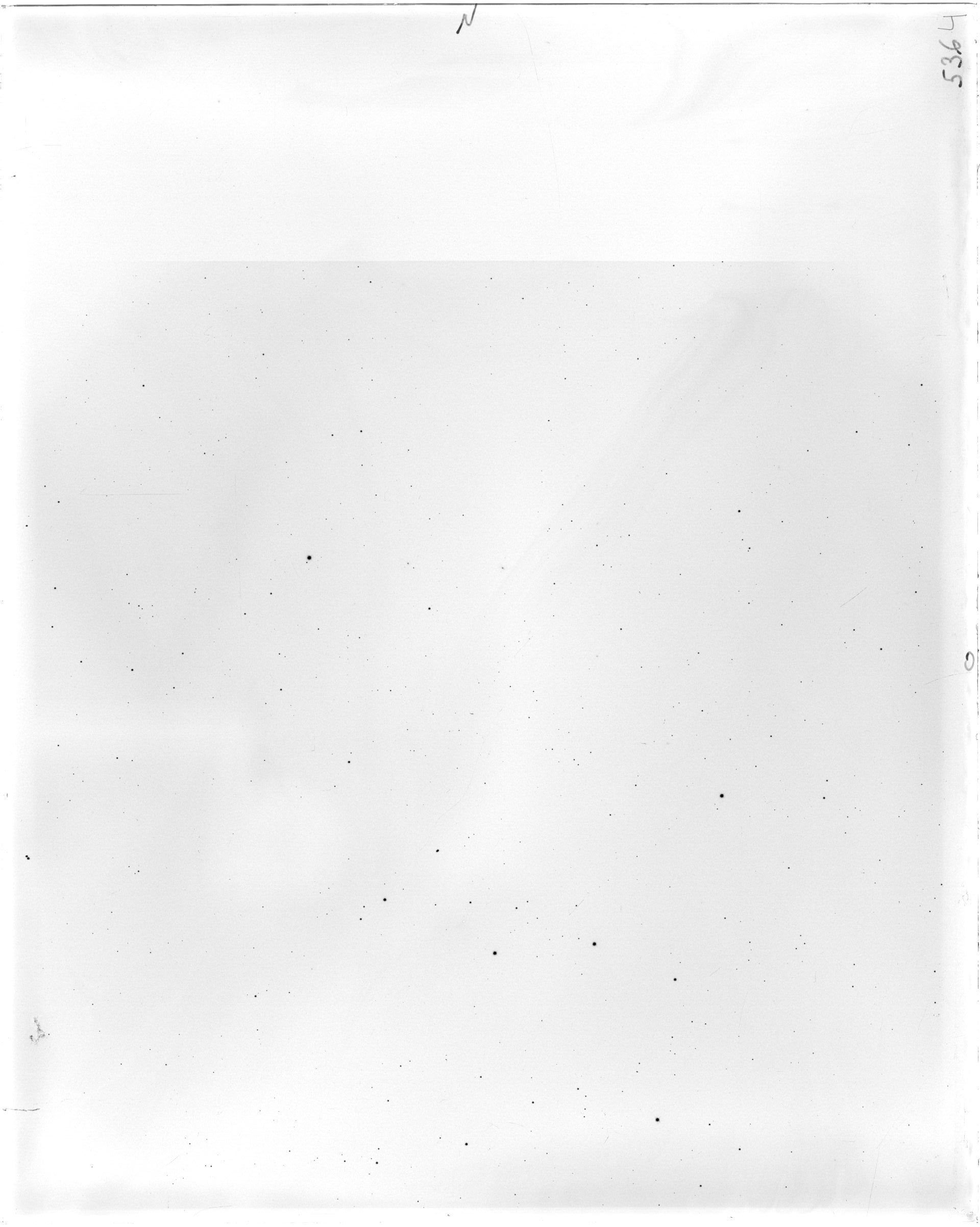 Scan FO00536