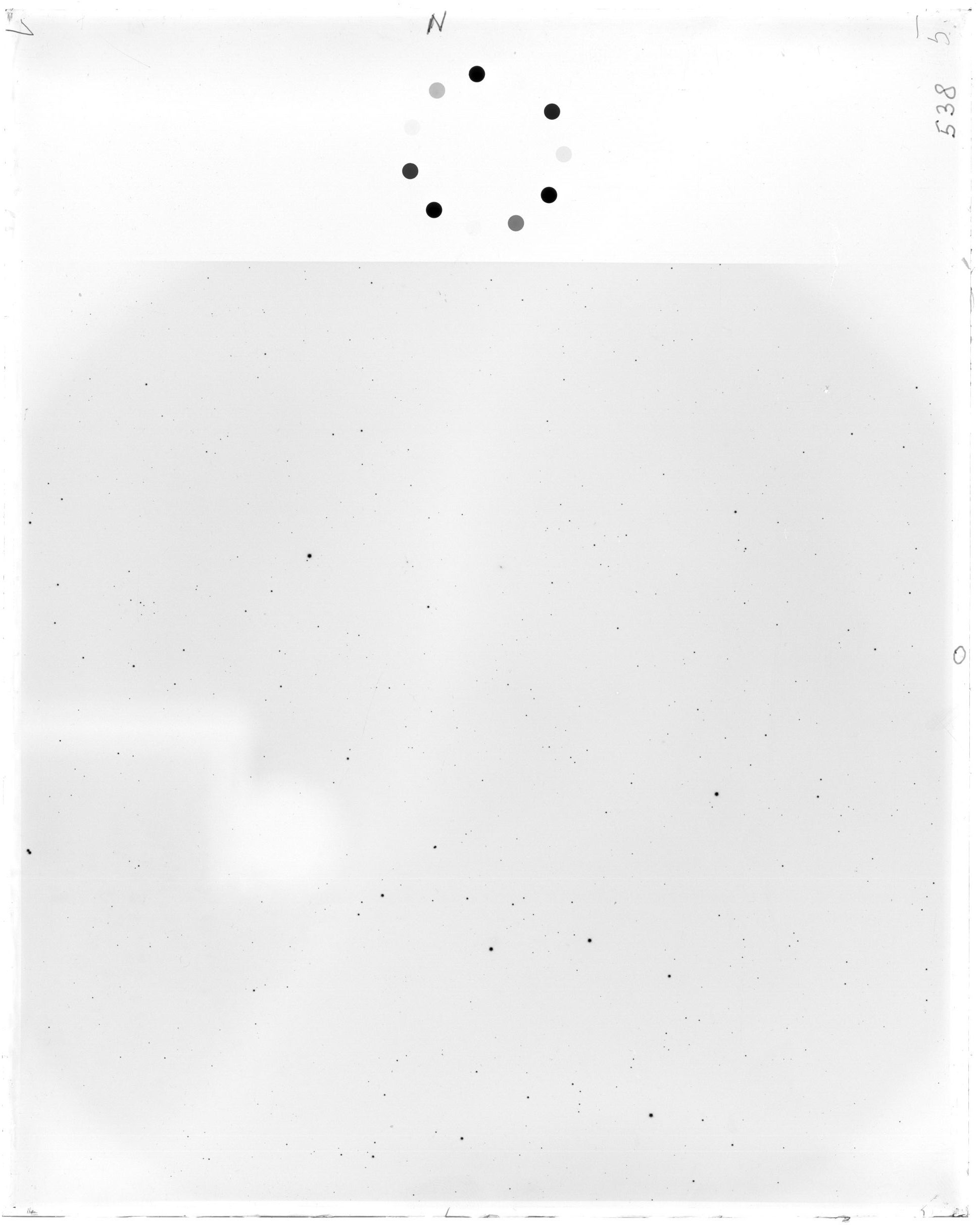 Scan FO00538