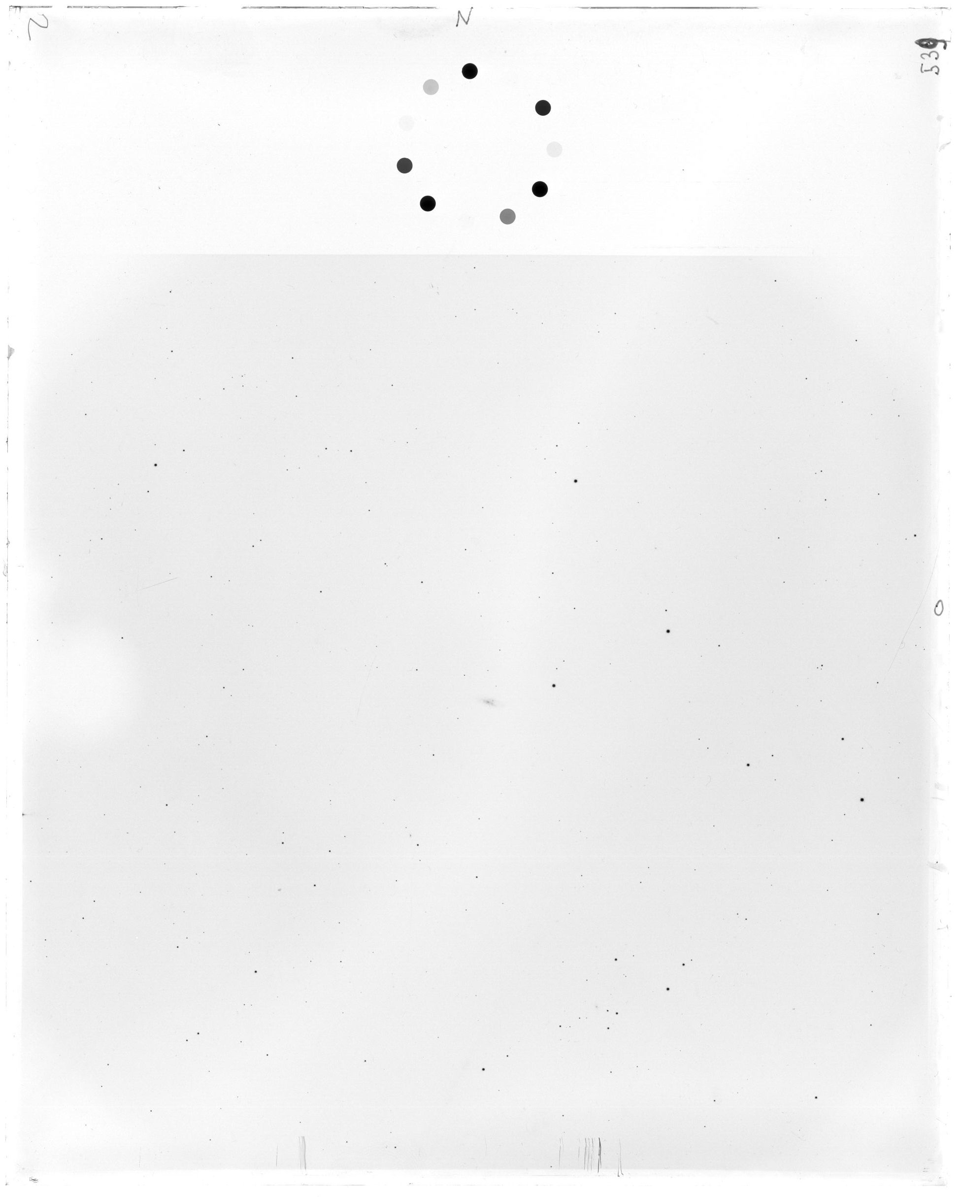 Scan FO00539