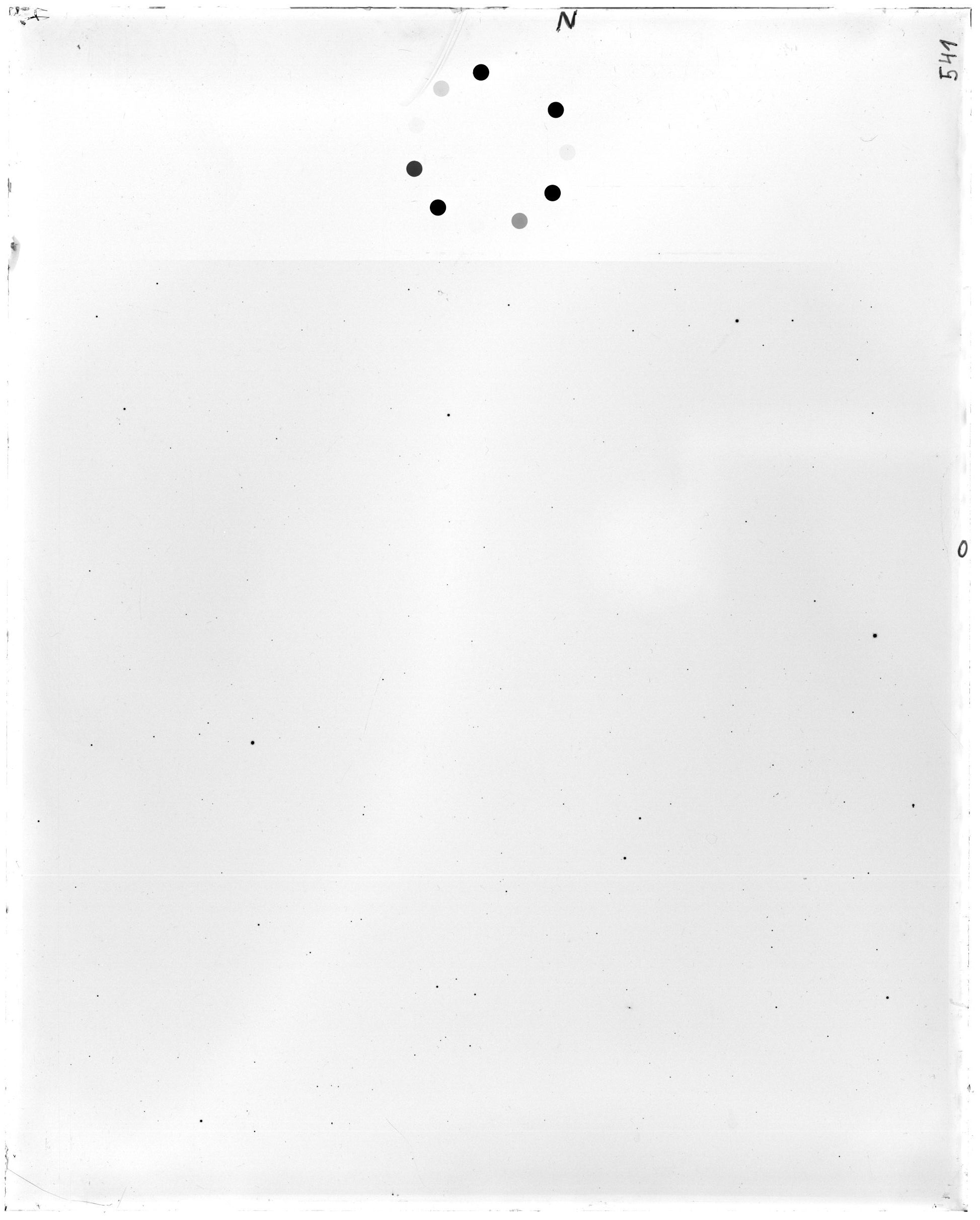 Scan FO00541