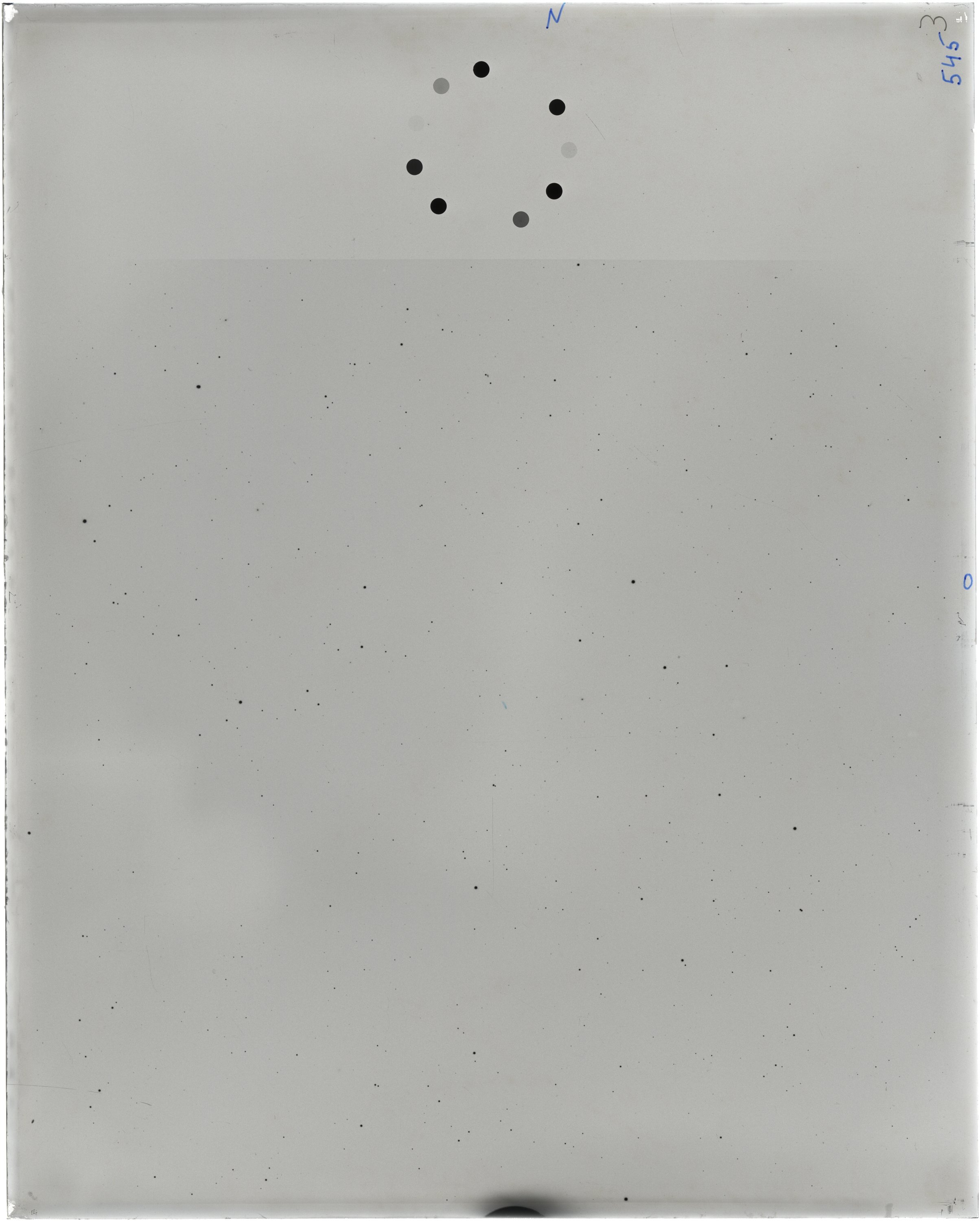 Scan FO00545