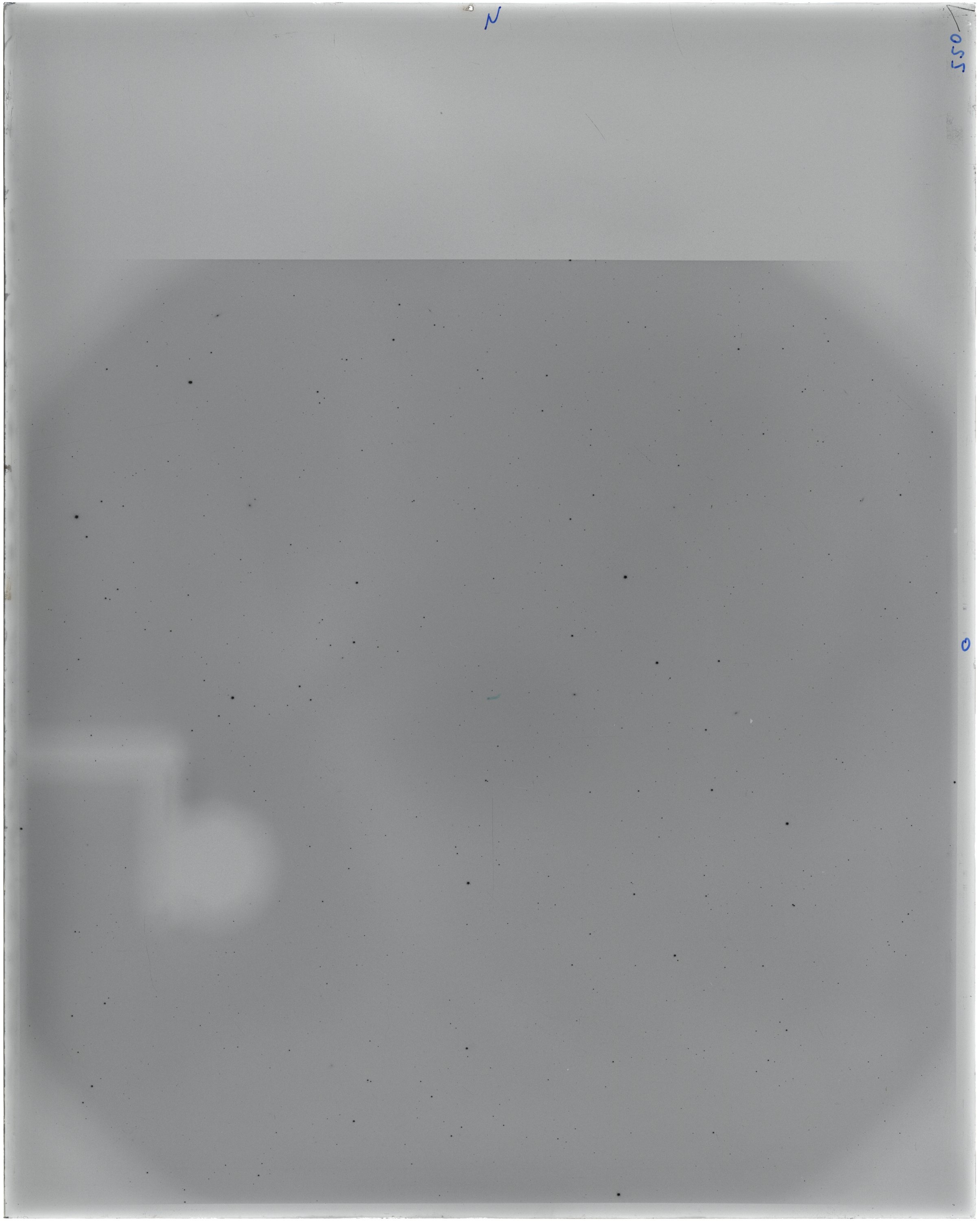 Scan FO00550