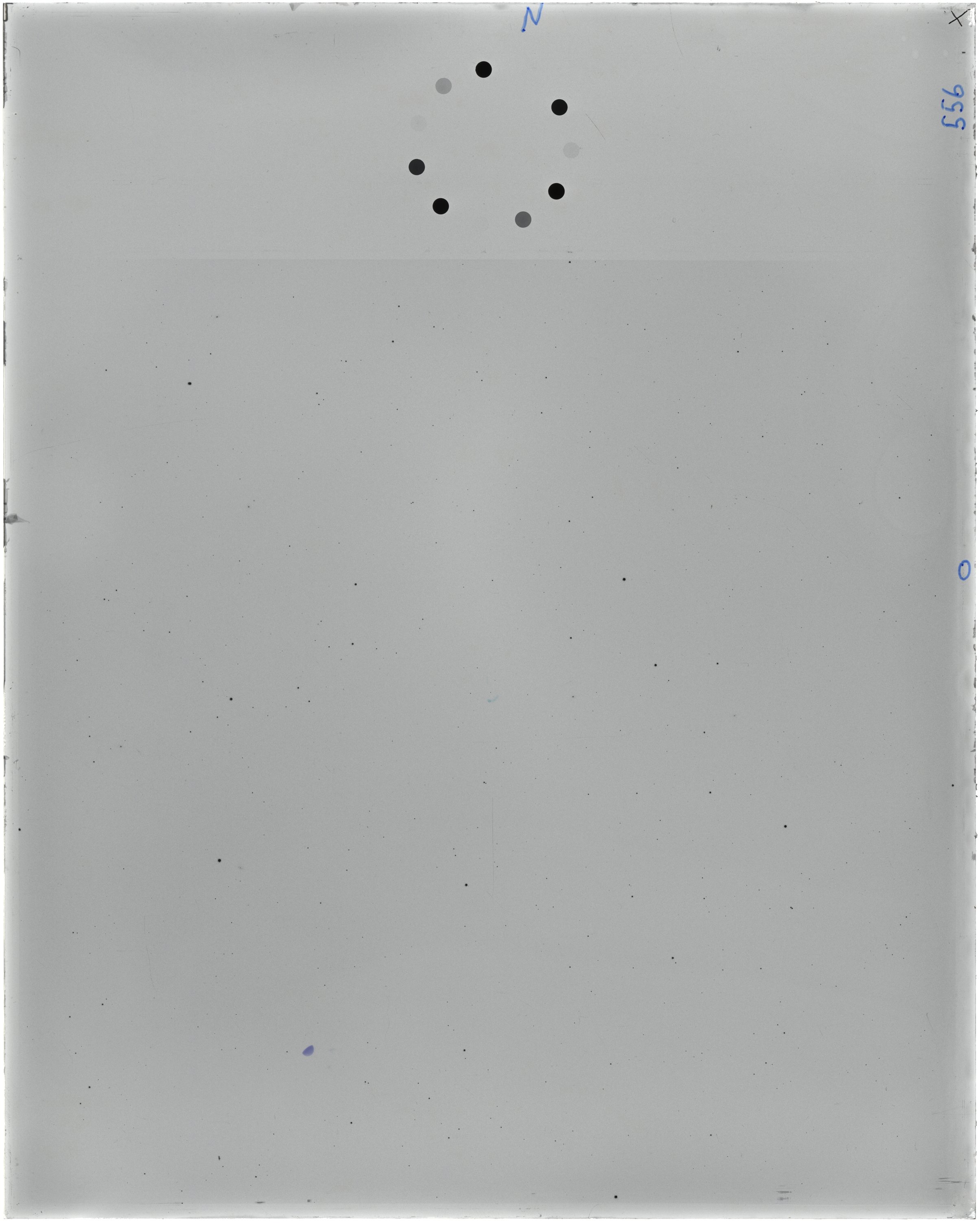 Scan FO00556