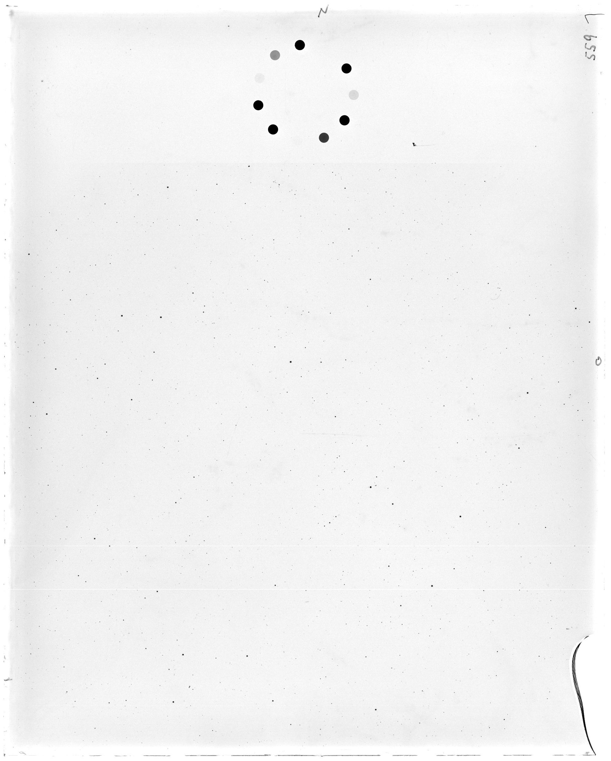 Scan FO00559
