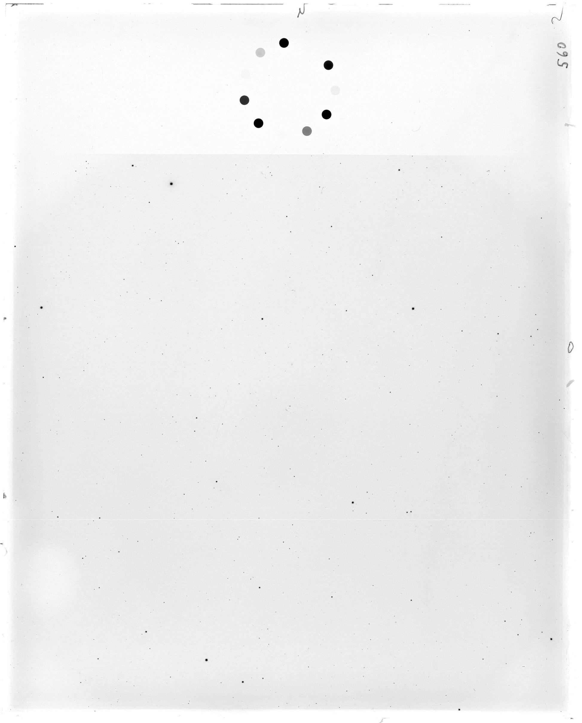 Scan FO00560