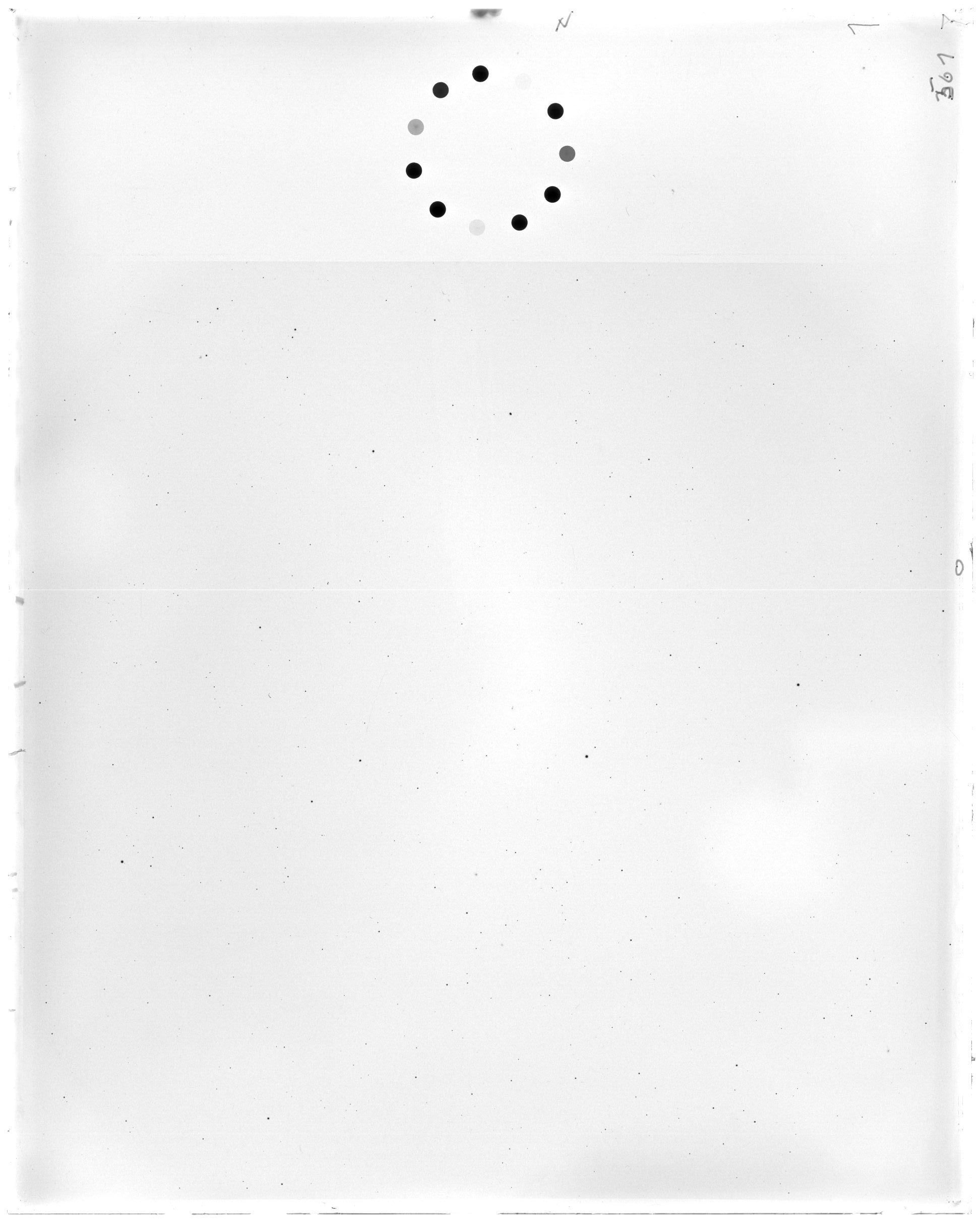 Scan FO00561