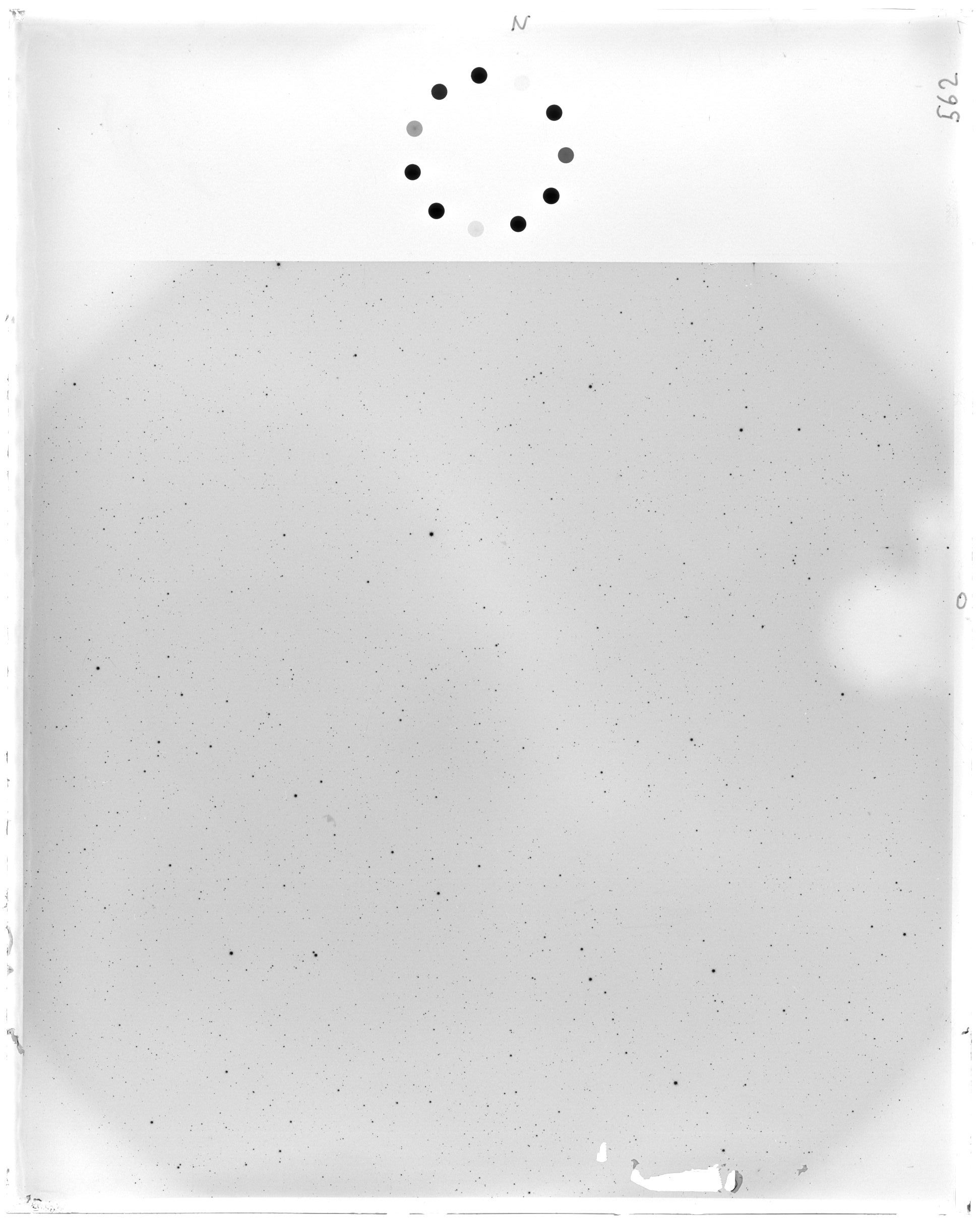 Scan FO00562