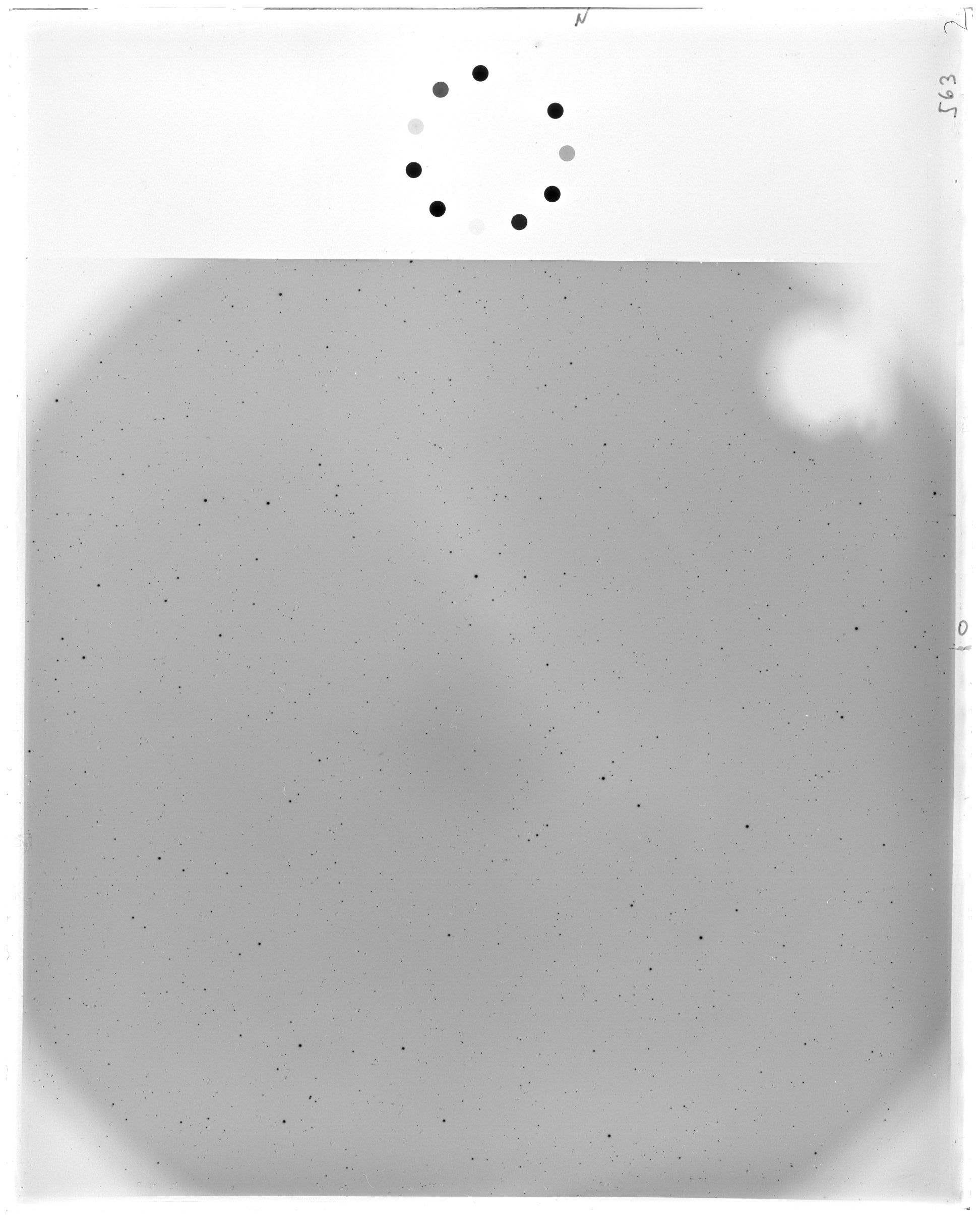 Scan FO00563
