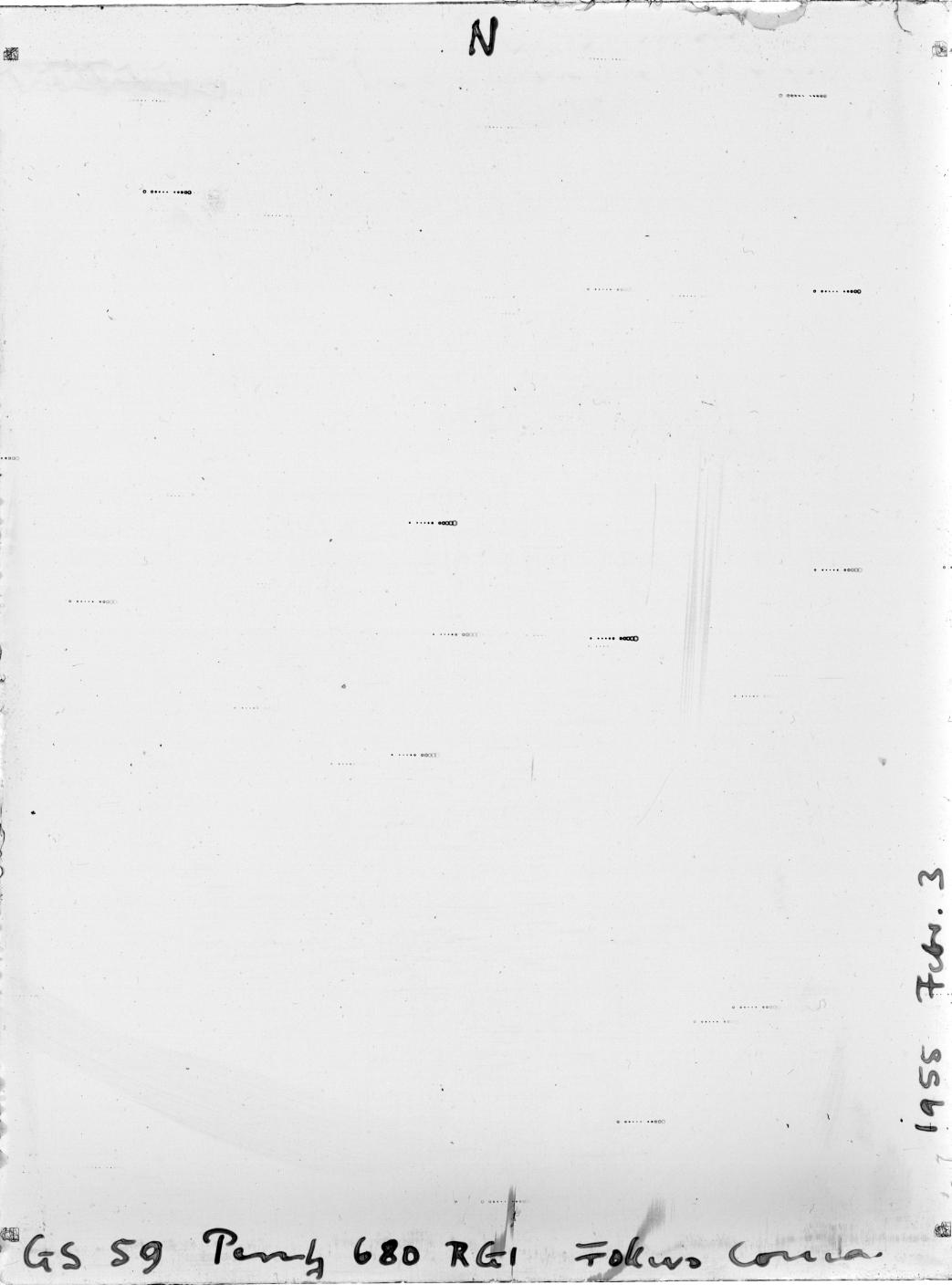 Scan GS00059